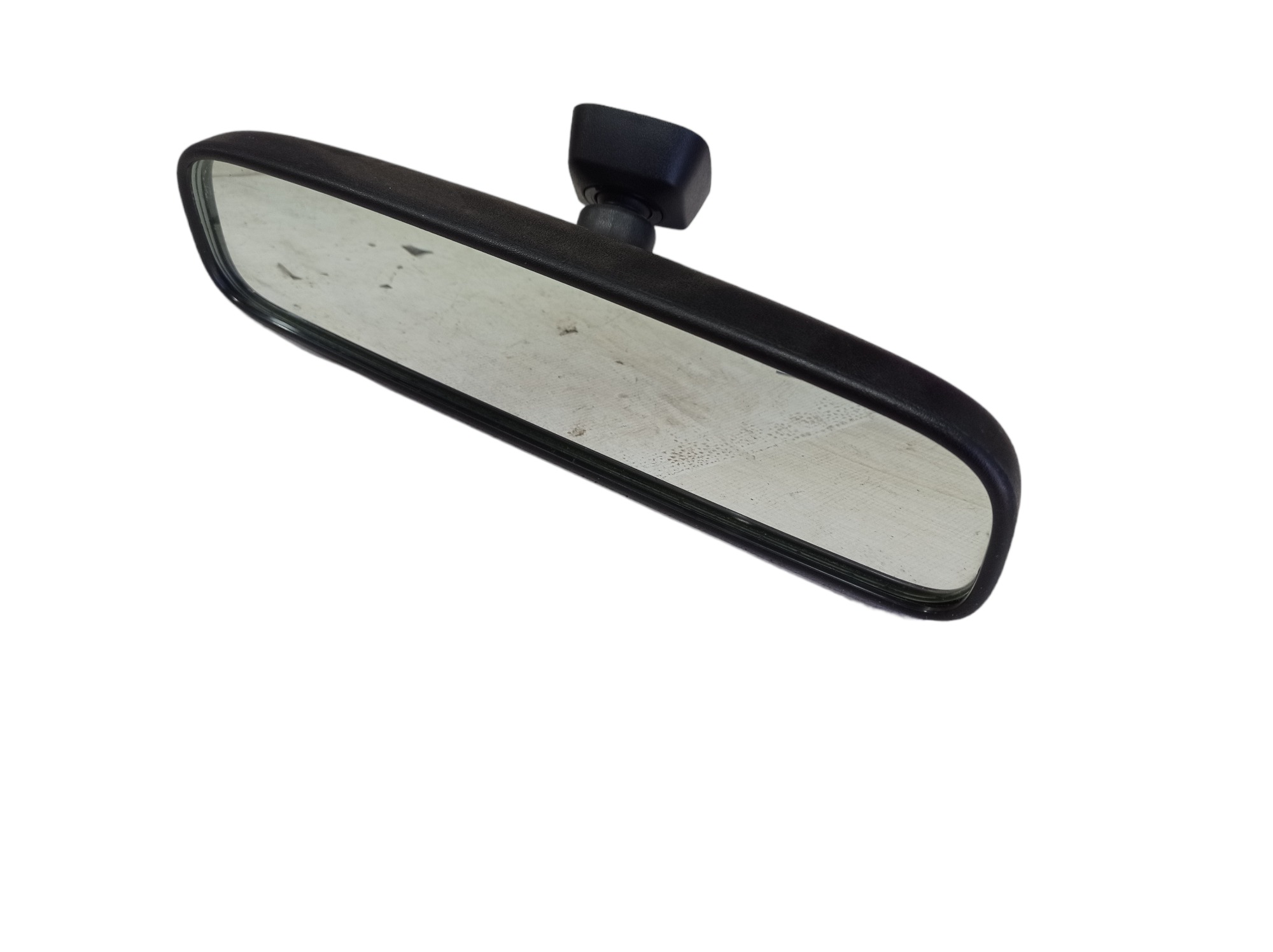 Retrovisor Interno Mitsubishi Asx 2.0 2014 V574 3