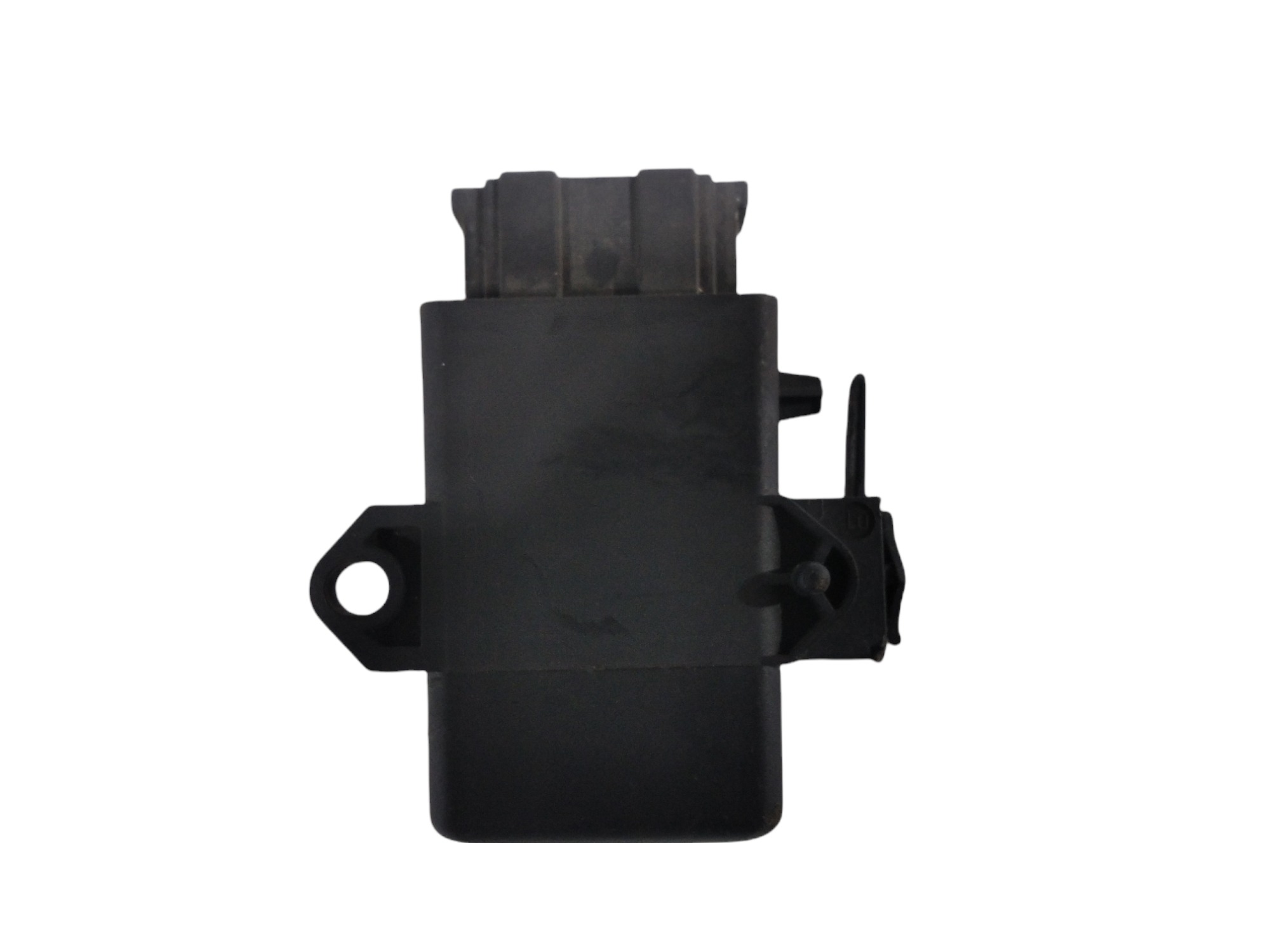 Módulo Aquecedor Assento Vw Jetta 2014 V260 4