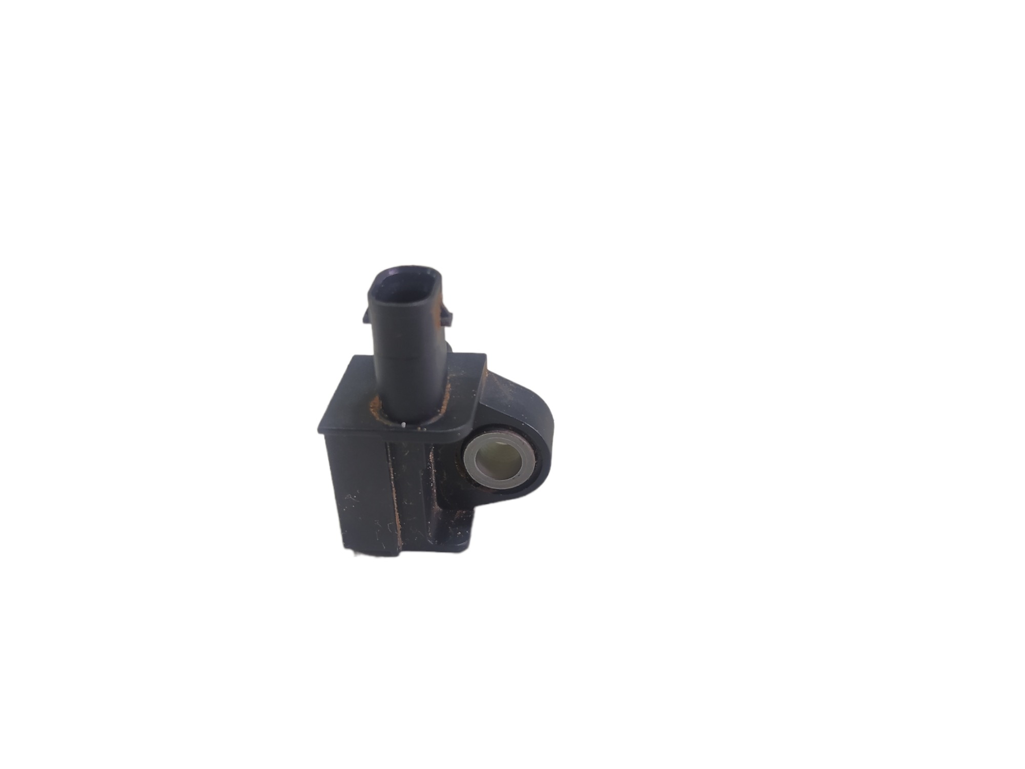 Sensor Vw Golf Gti 2019 5q0959651b V563