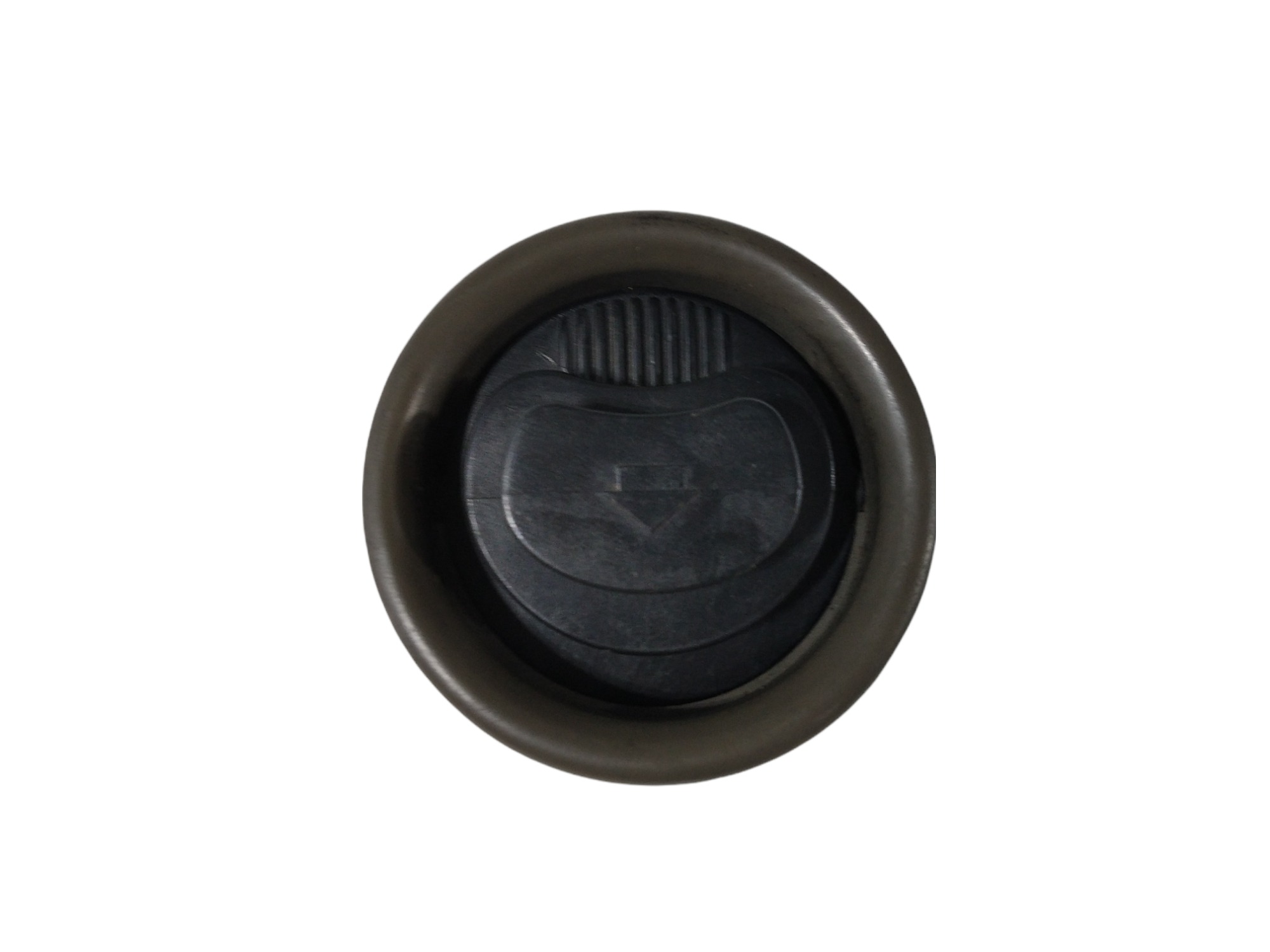 Difusor Ar Painel Gm Celta 2000 A 2010 V220 2