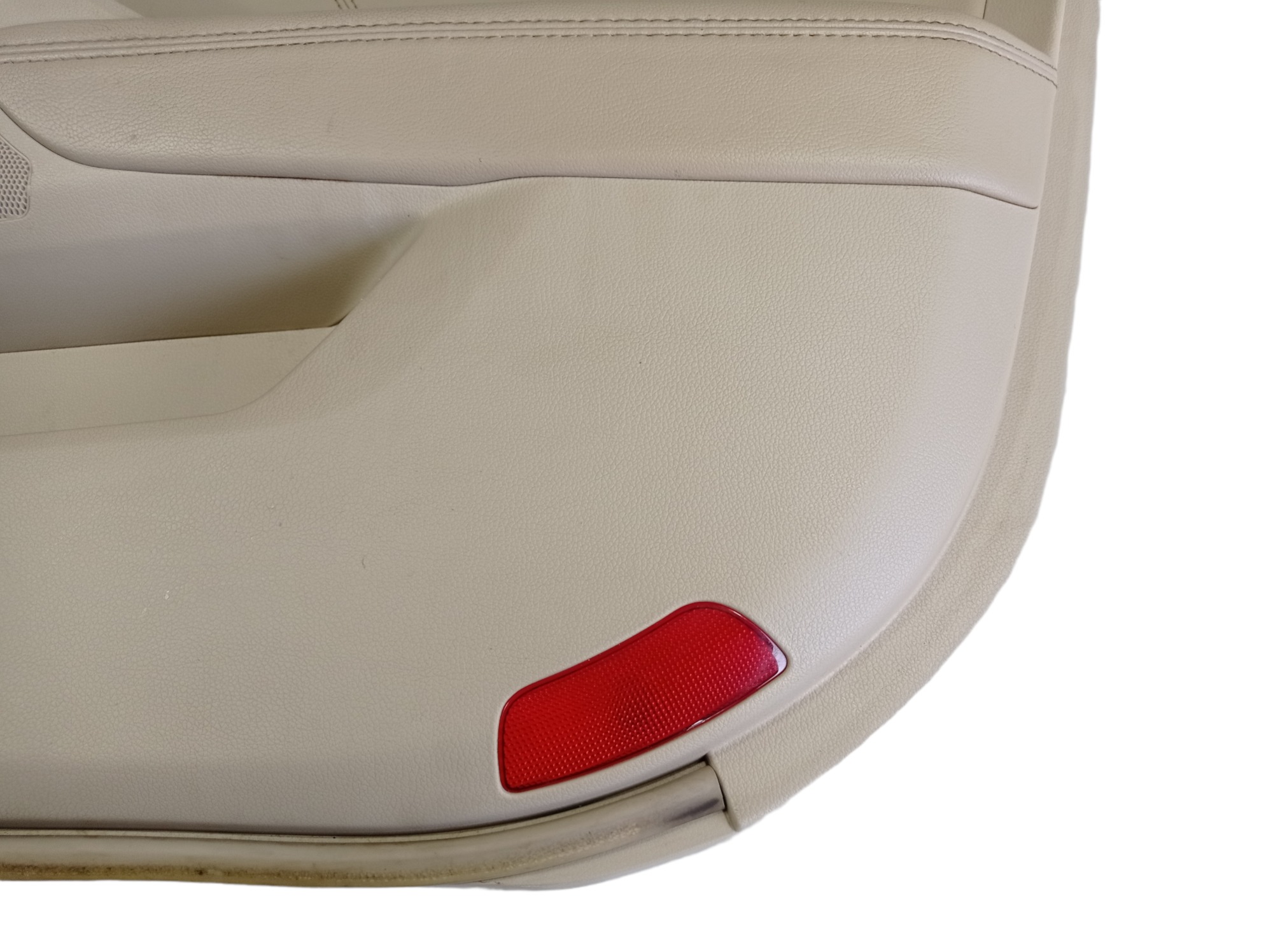 Forro Porta Dianteira Direita Kia Cadenza 2013 V547 6