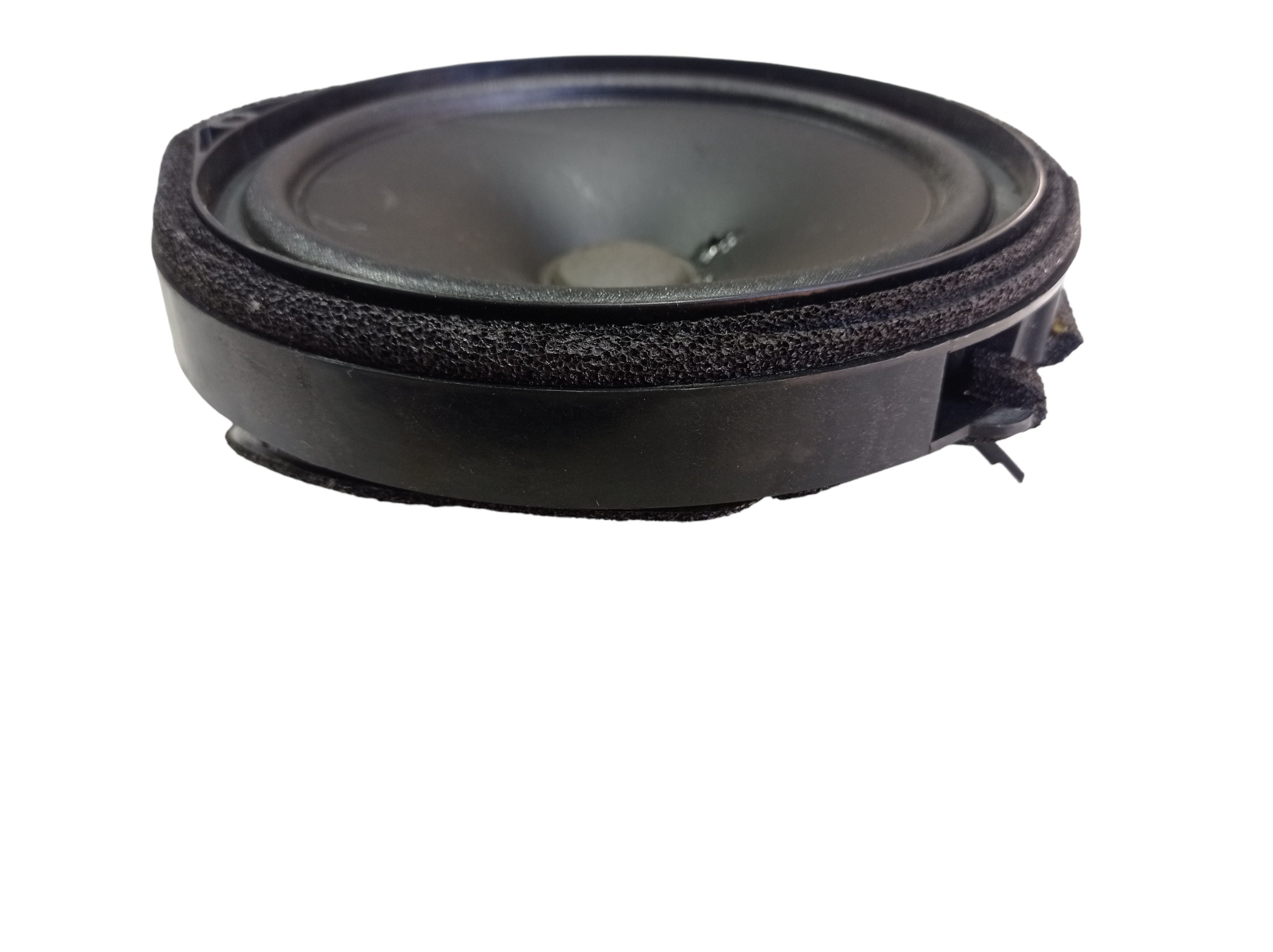 Alto Falante Porta Dianteira Esquerda Honda Accord 2011 V557 3