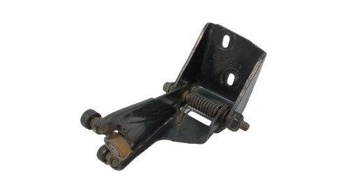 Carrinho Central Direito Chrysler Grand Caravan 2005 V368 2