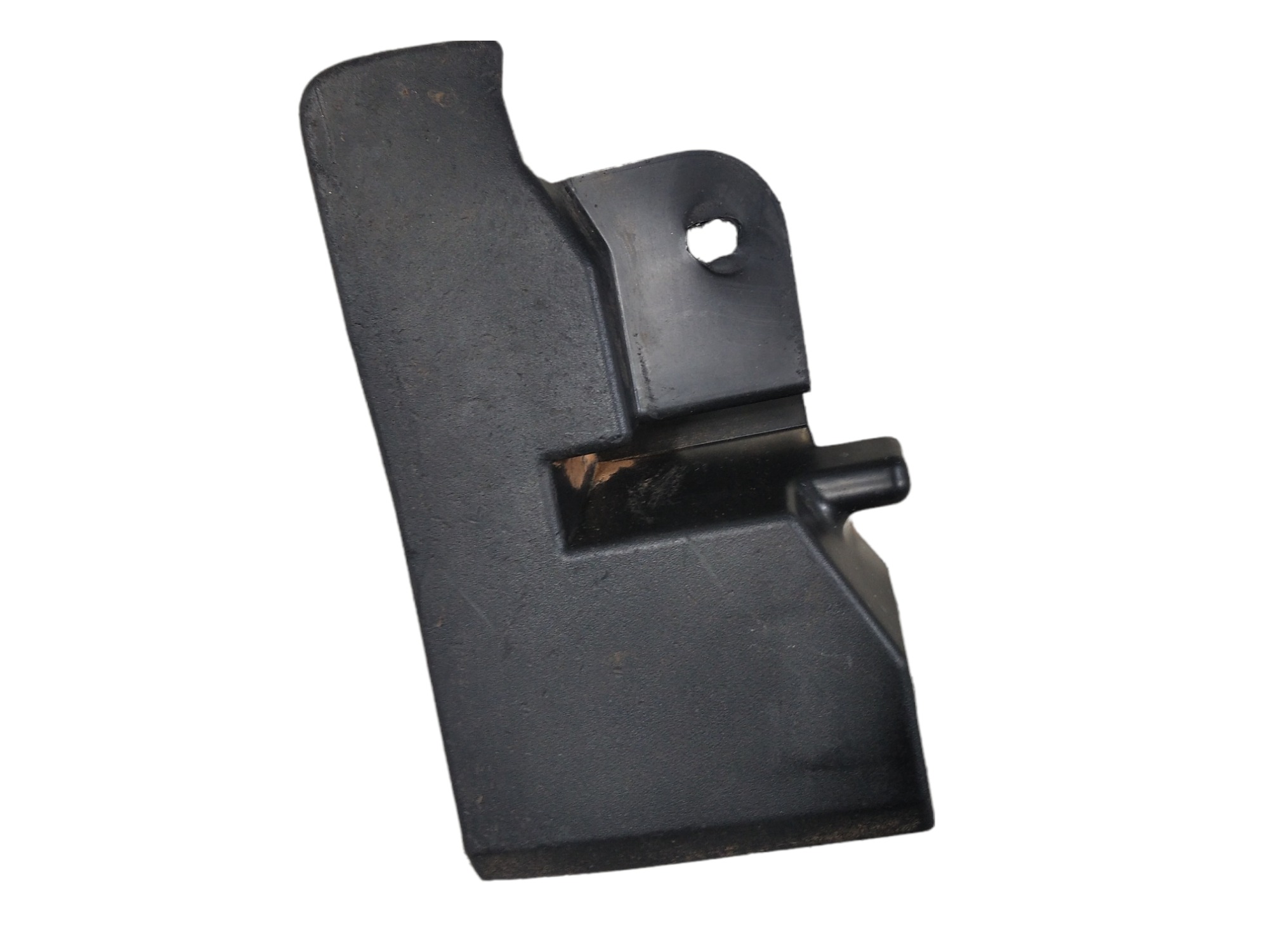 Extensor Parabarro Traseiro Direito Gm Onix 2018 V324 1
