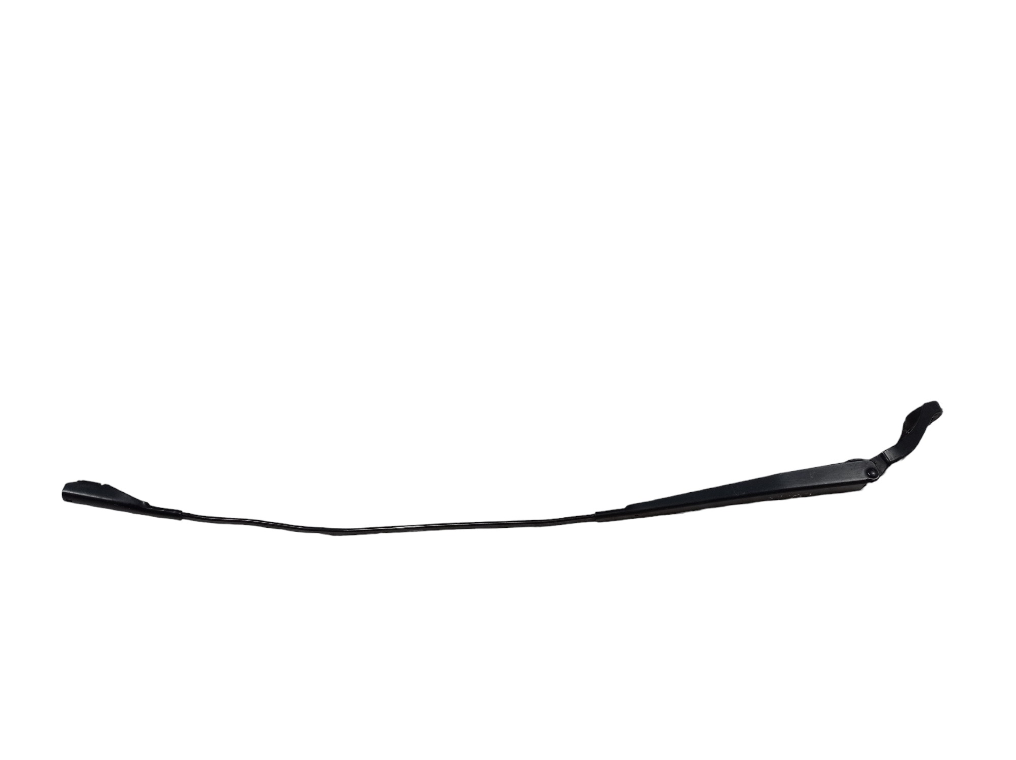 Haste Direita Limpador Parabrisa Onix 2013 2017 52059681 2