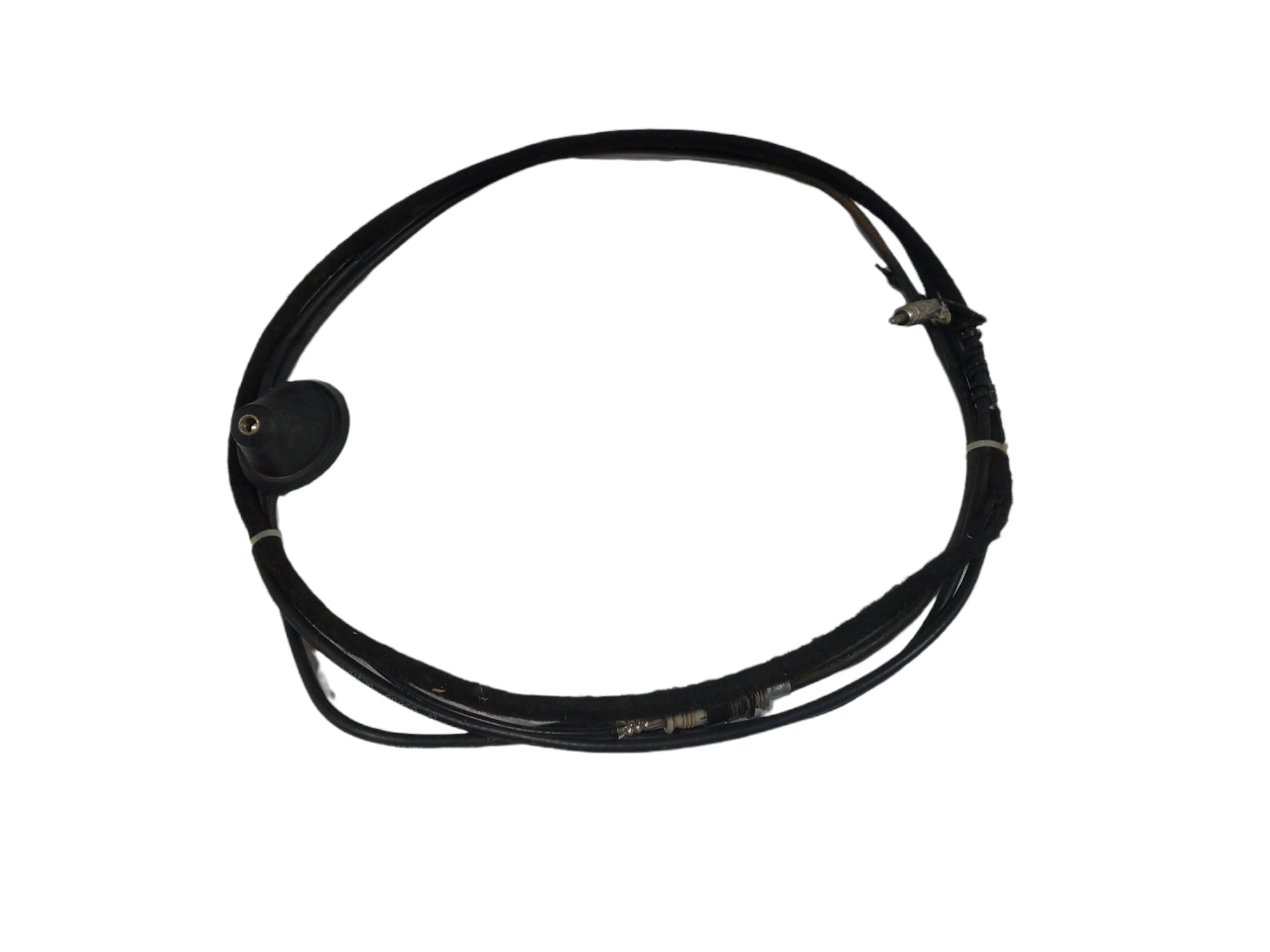 Antena Volkswagen Saveiro 2012 V335 5u7035550c