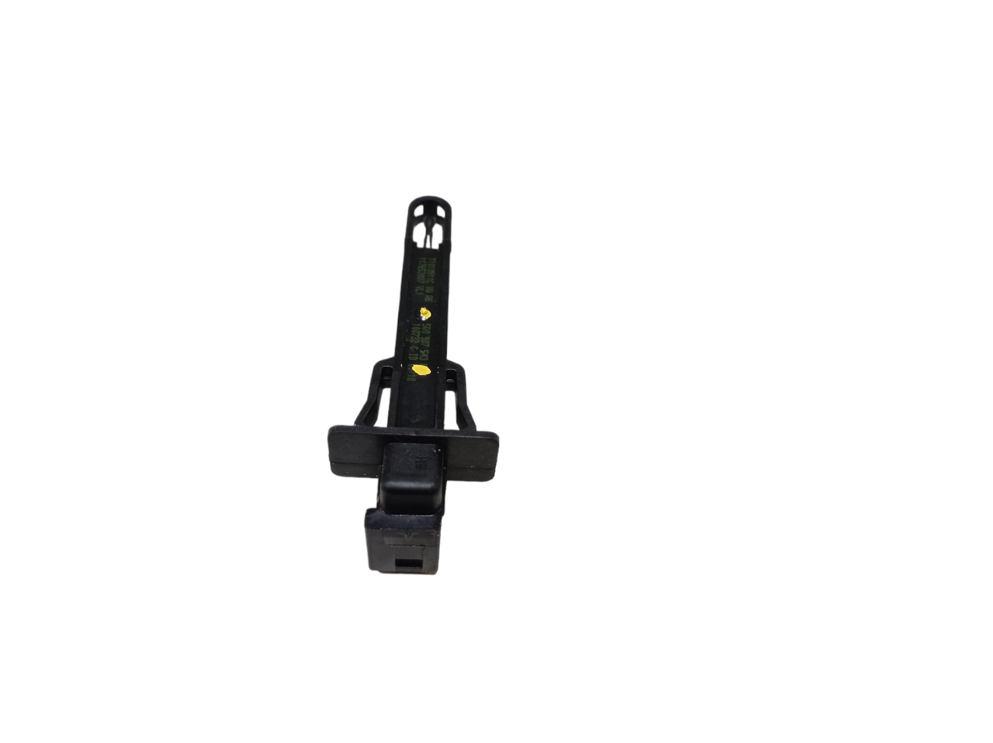 Sensor Temperatura Vw Virtus 2017 A 2021 V559 4