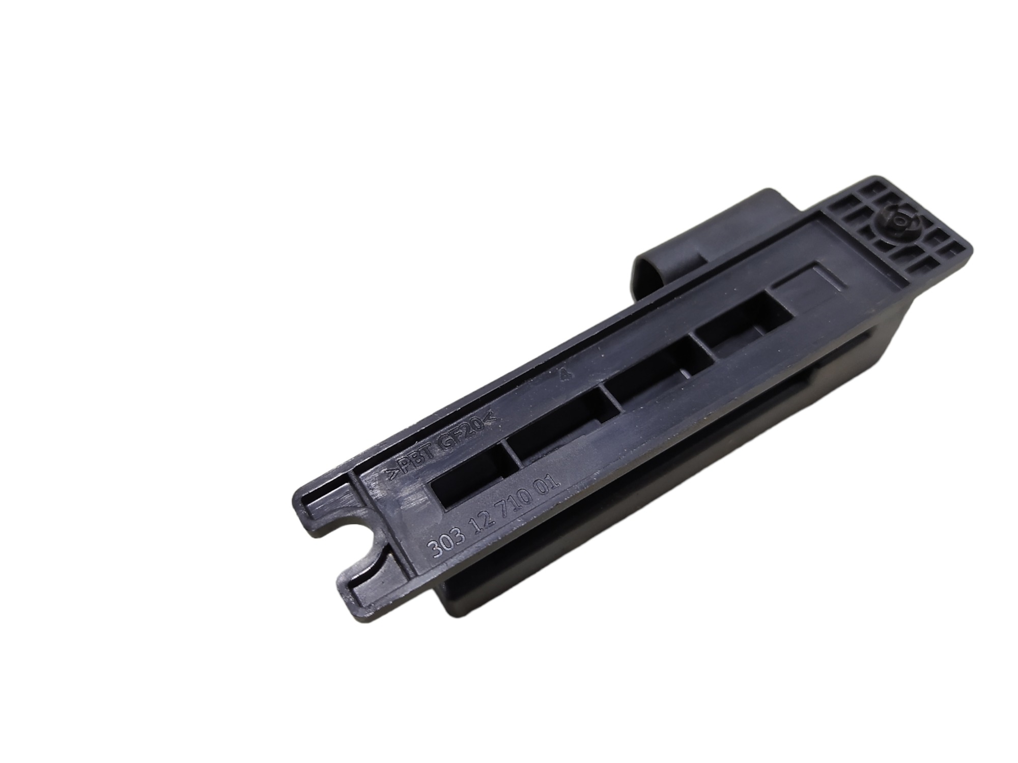Sensor Modulo Keyless Range Rover Vogue 5.0 2010 A 2012 V546 5