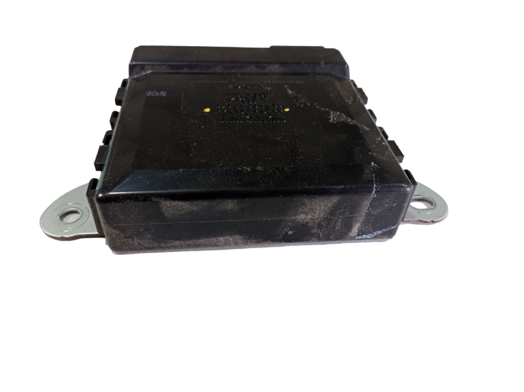 Módulo Porta Dianteira Direita Lexus Is300 2012 V545 5