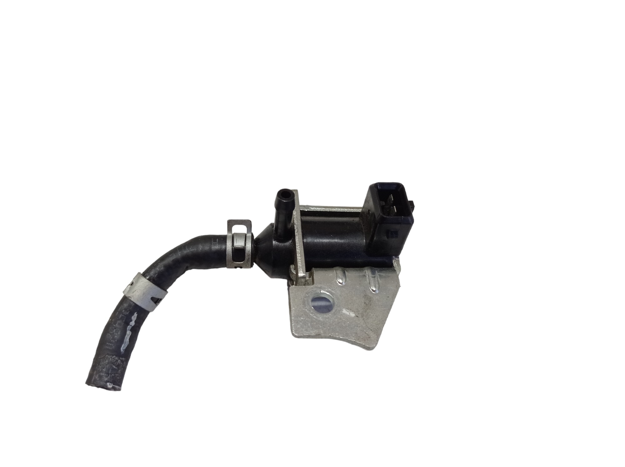 Válvula Solenóide Hyundai Ix35 2.0 2019 394062e000 V556 4