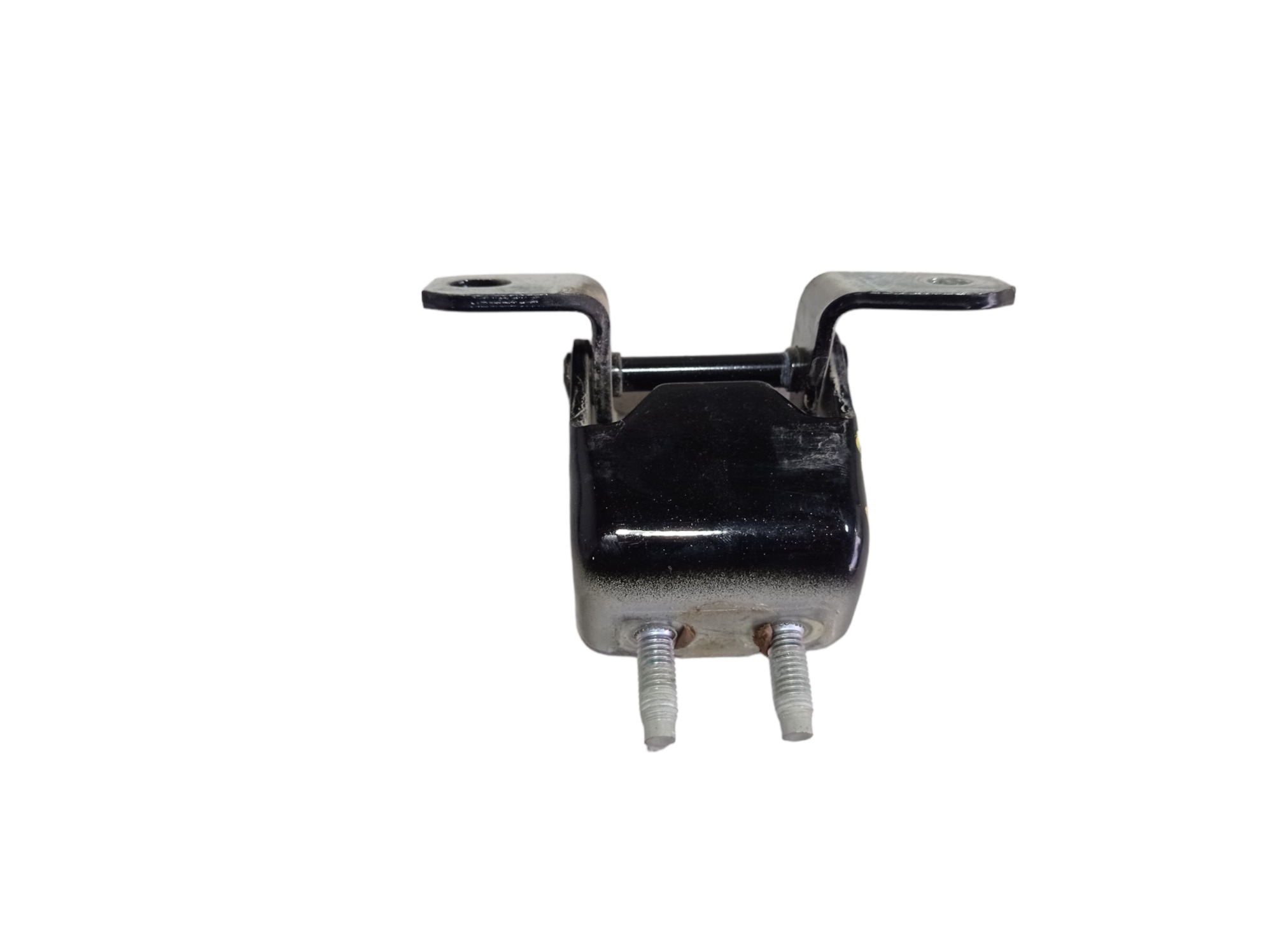 Dobradiças Porta Traseira Esquerda Suzuki Swift 2015 V550 3