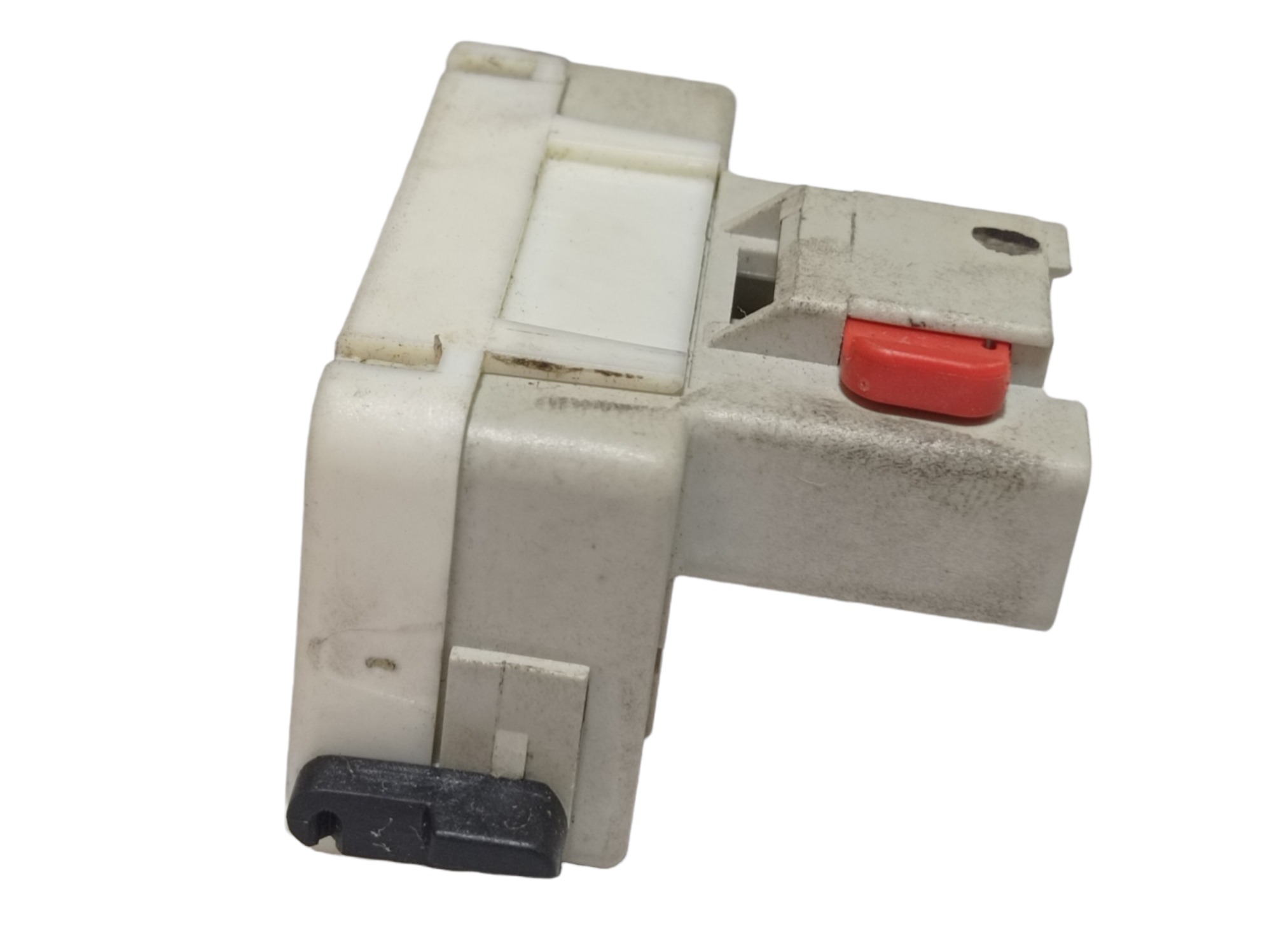 Interruptor Lâmpada Luz De Freio Grand Caravan 2003 V458 8