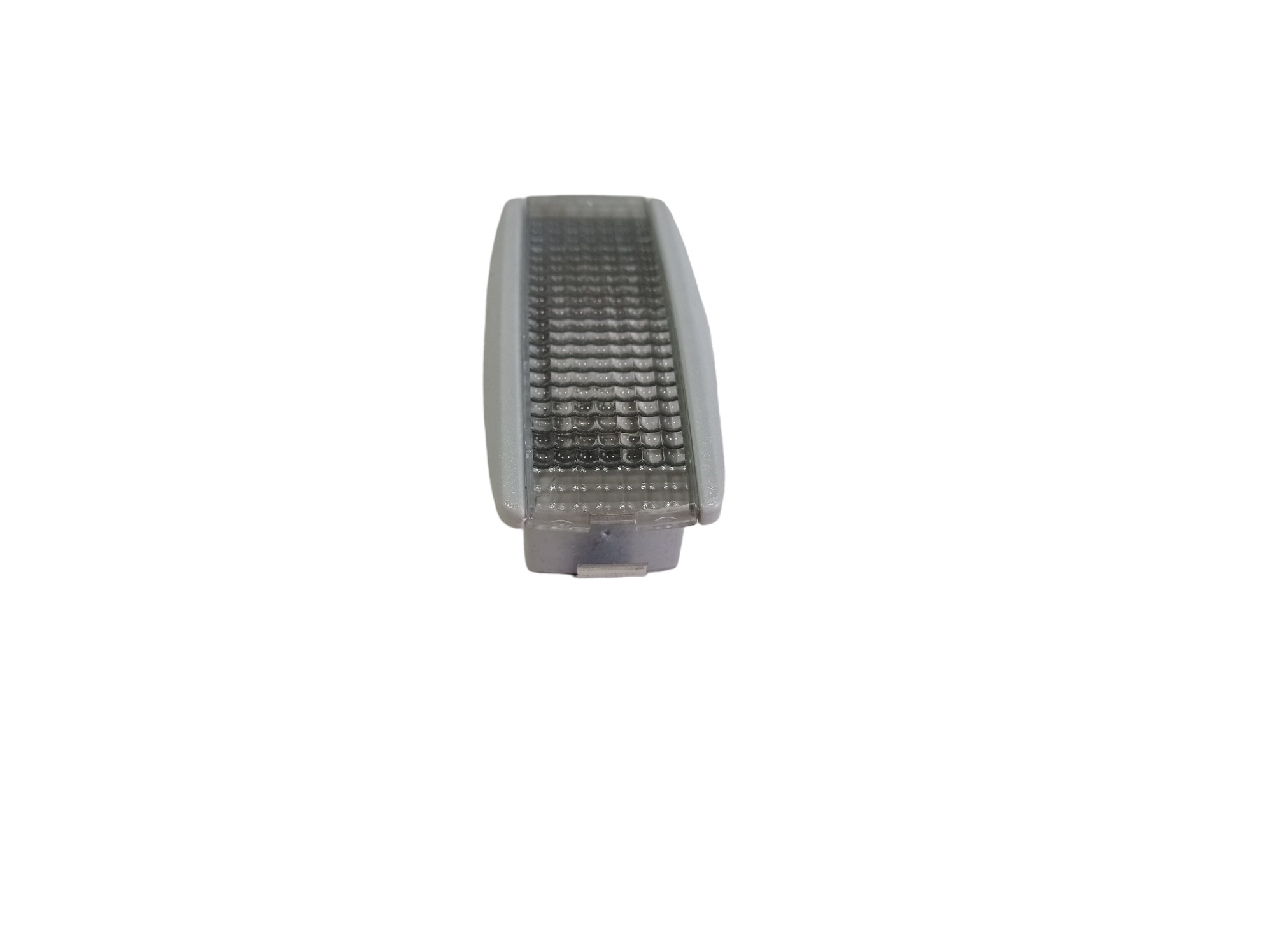 Luz Cortesia Quebra Sol Vw Golf 2009 3b0947113 V566 6