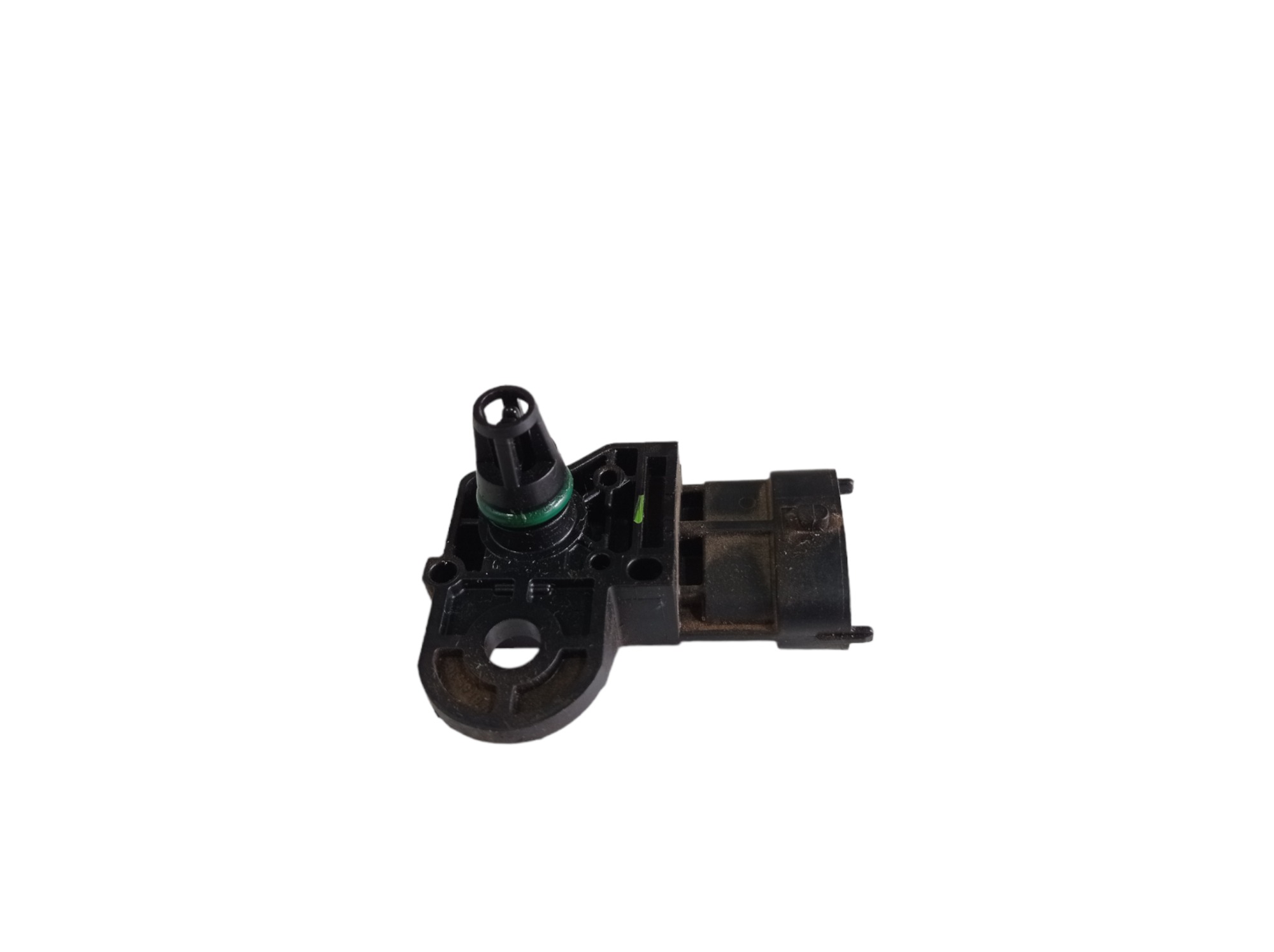 Sensor Map Palio Punto Uno Fiorino 2007 2012 4