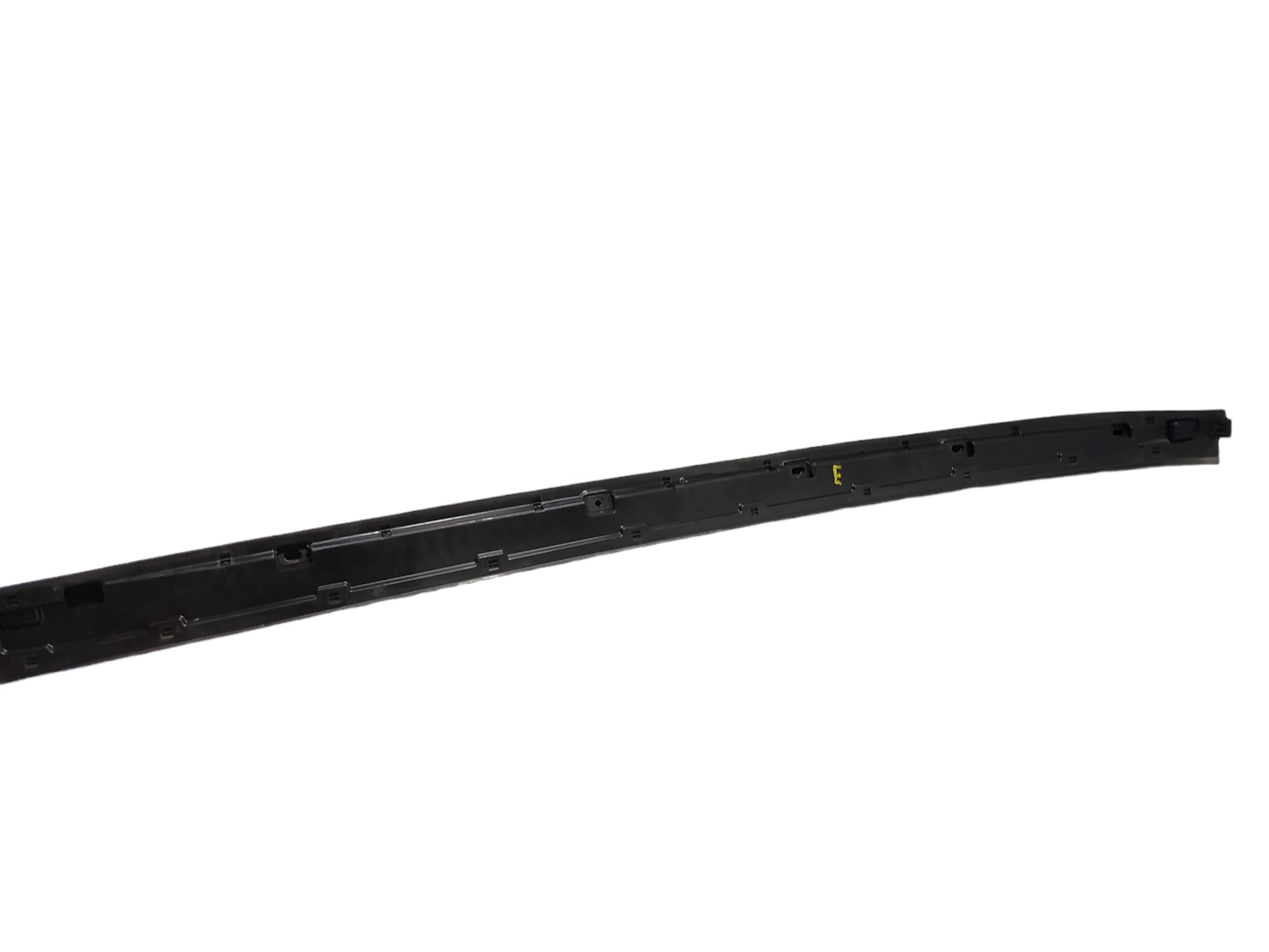 Rack Teto Esquerdo Jac T40 1.6 At 2020 V549 5