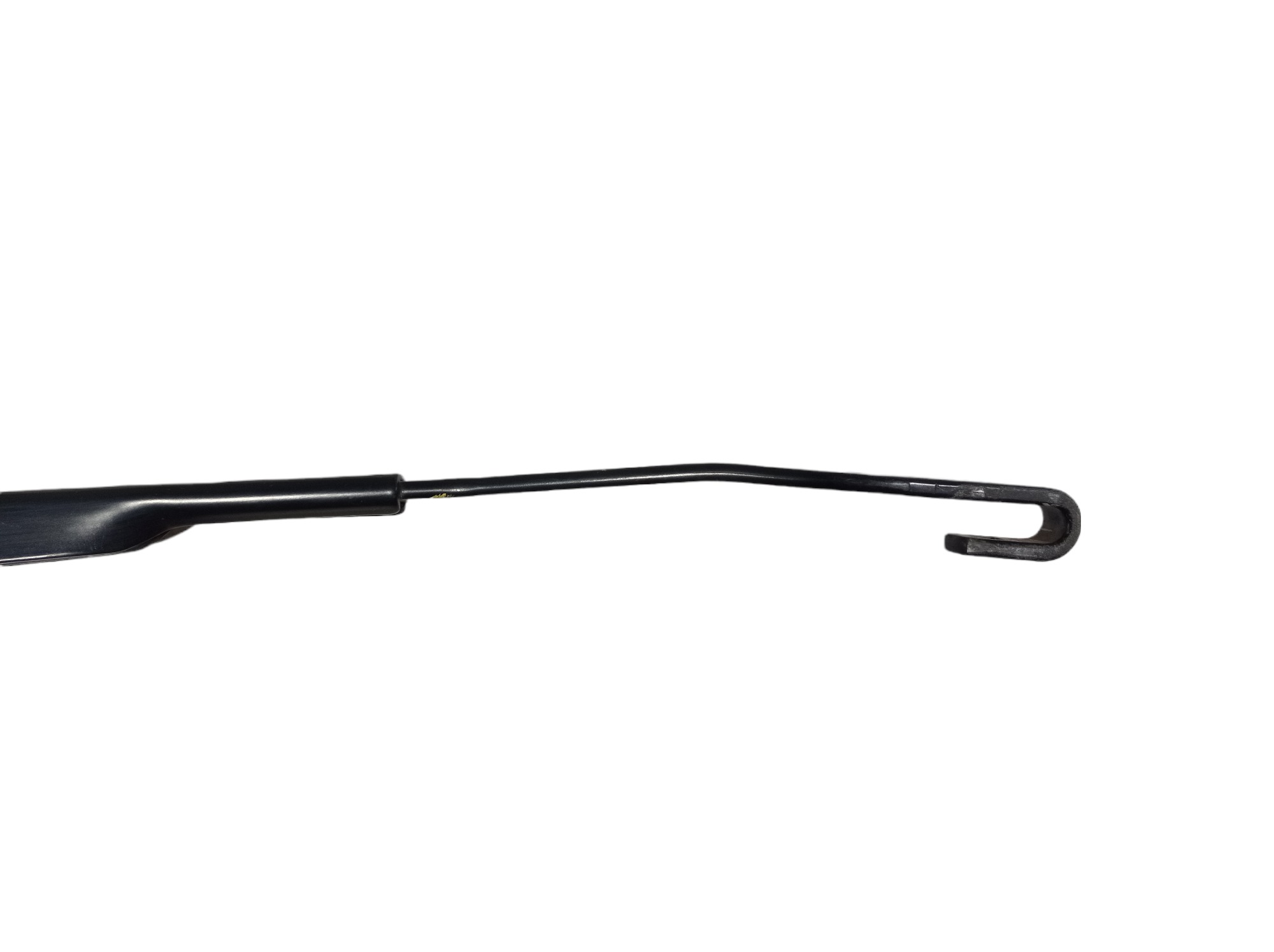Braço Haste Limpador Parabrisa Esquerdo Lexus Es330 2006 Esquerdo 9