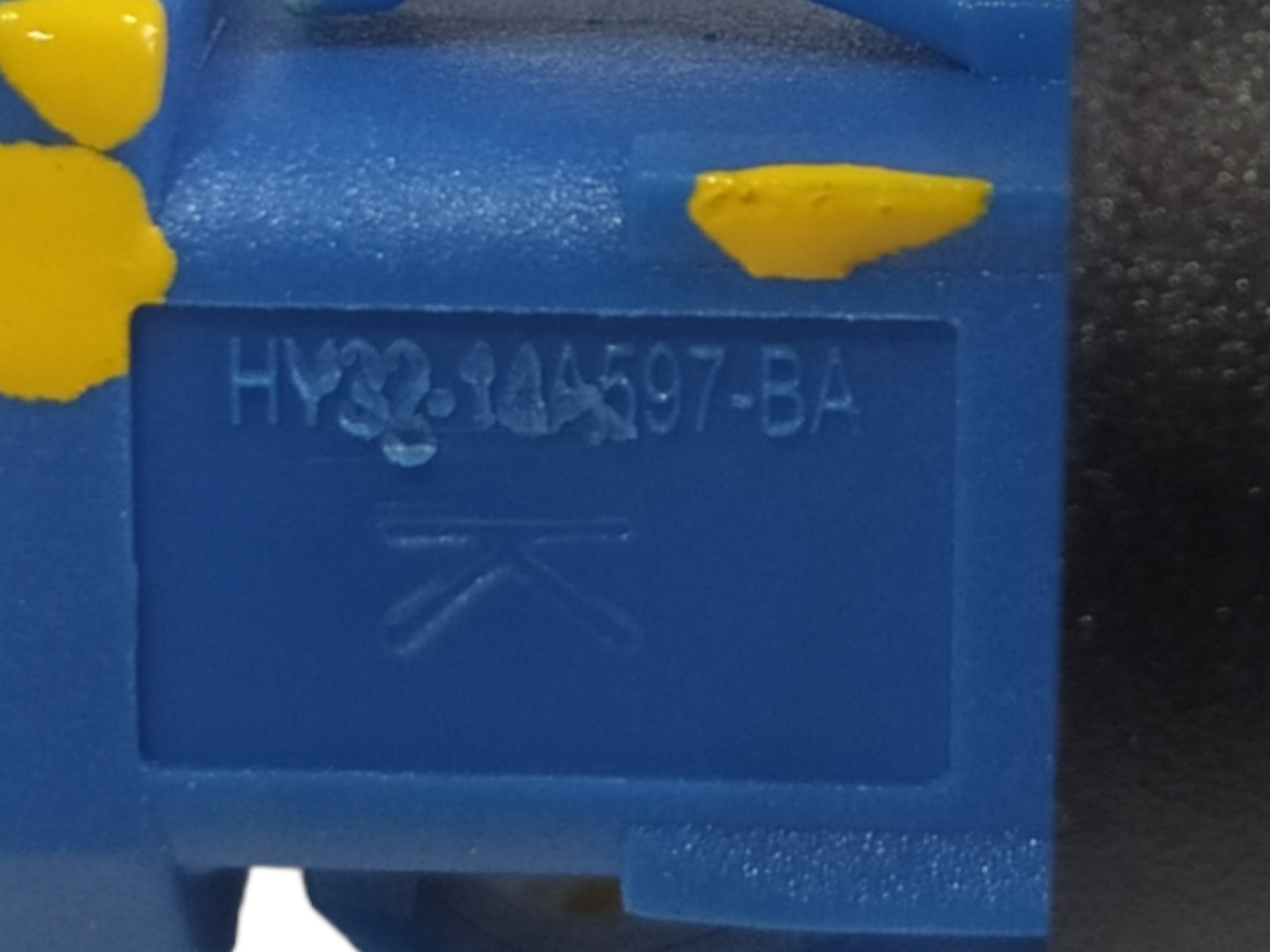 sensor crepuscular Range Rover evoque 2022 v572 1