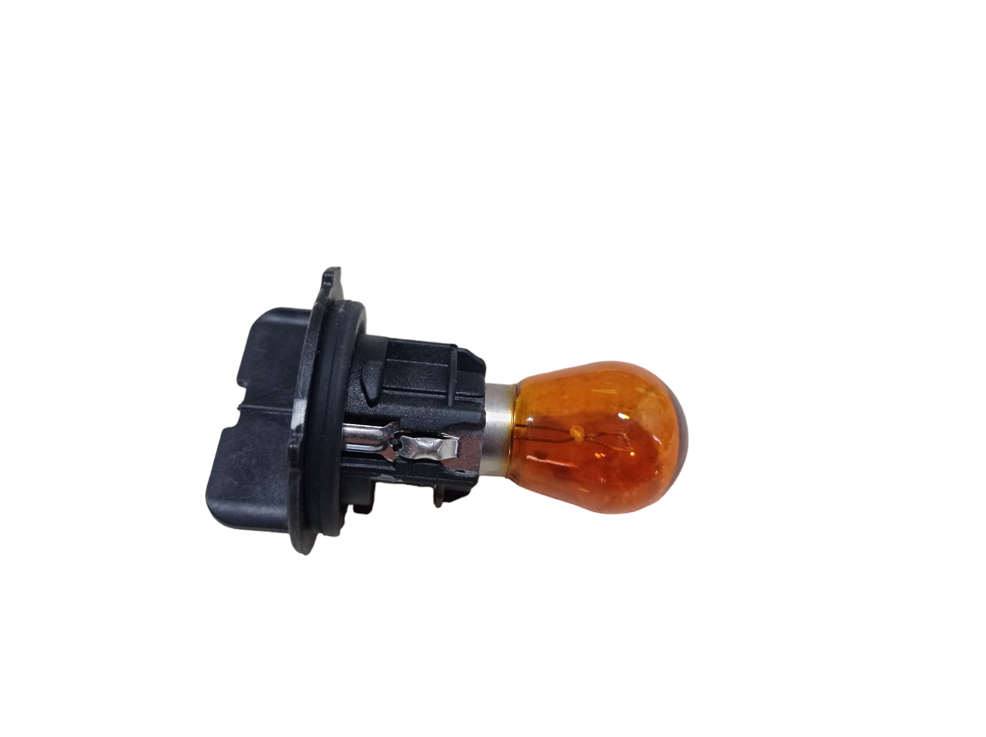 Soquete Farol Chery Arrizo 5 Rxt 2019 V558 5