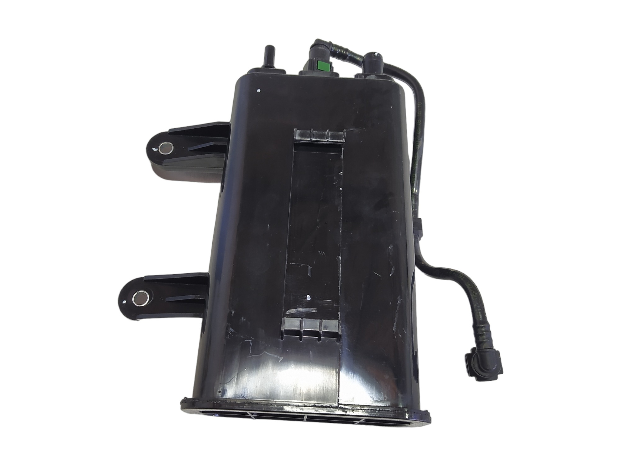 Filtro Canister Hyundai Ix35 2019 V556 2