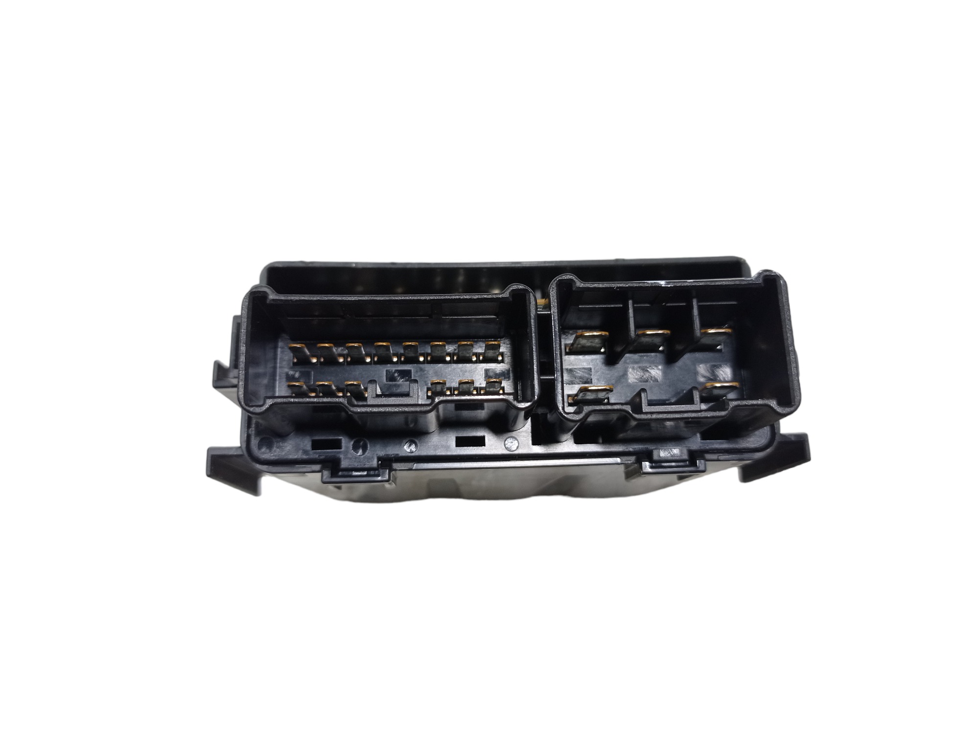 Relé Caixa Fusível Externa Honda Accord Ex 2.0 2011 V557 1