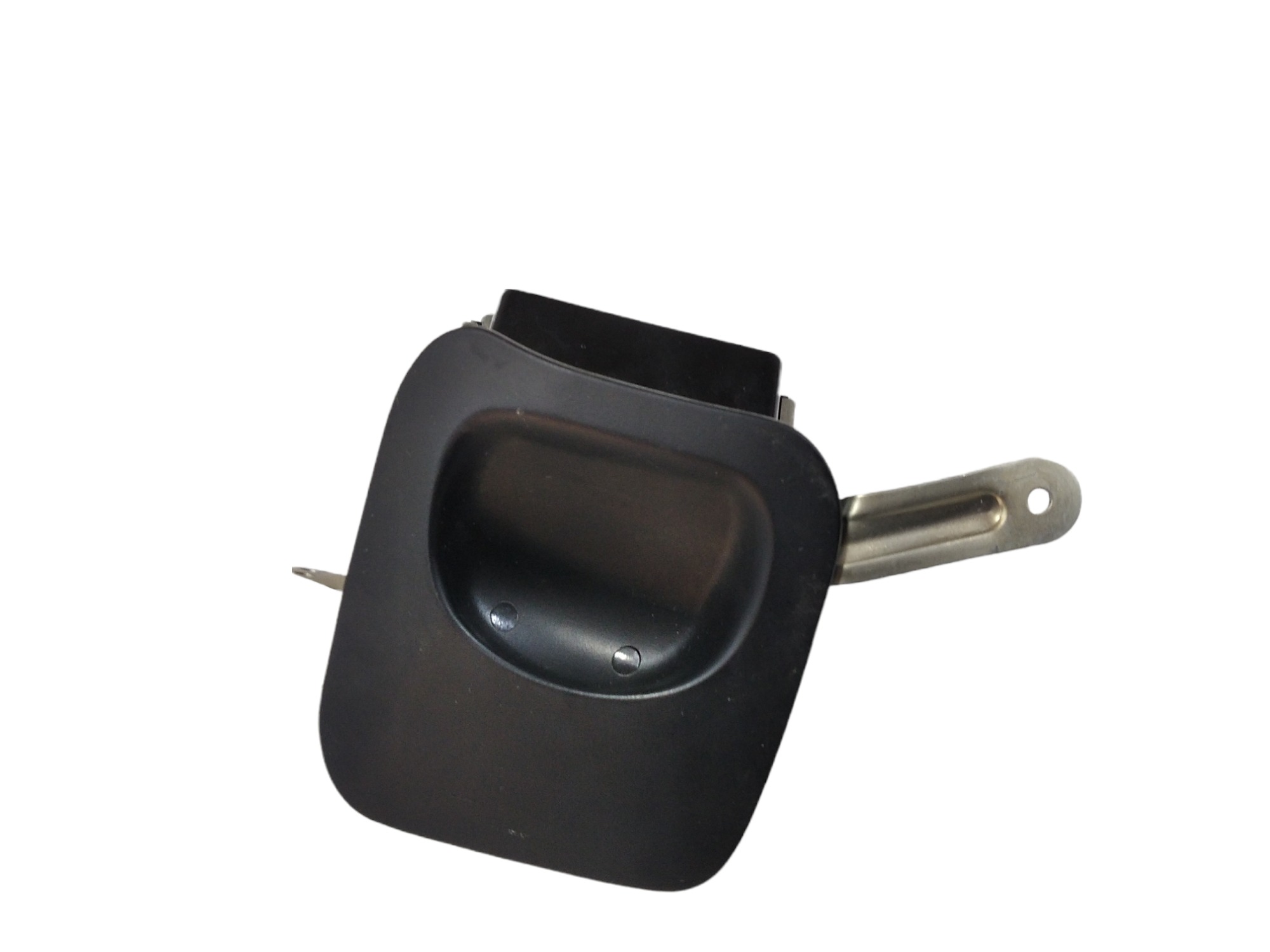 Cinzeiro Console Chery Qq 2014 2015 V421 3