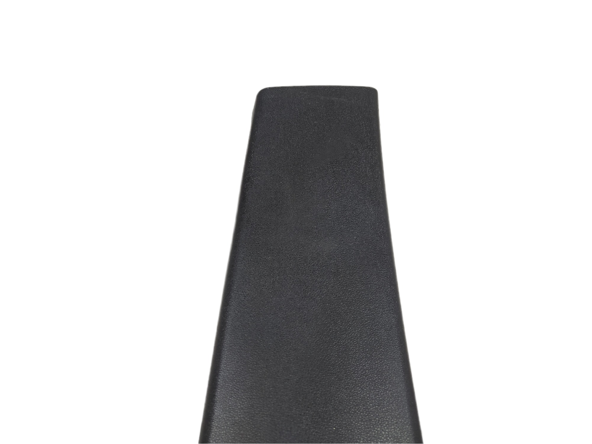 Coluna Inferior Direita Lifan X60 2015 V466 S5402240b28 7