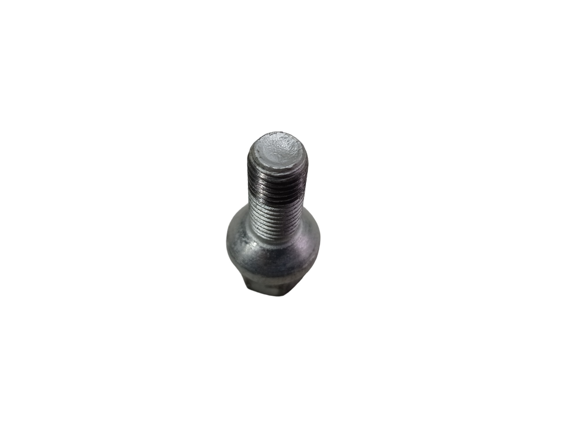 Porca Roda Chery Arrizo 5 Rxt 2019 V558 4