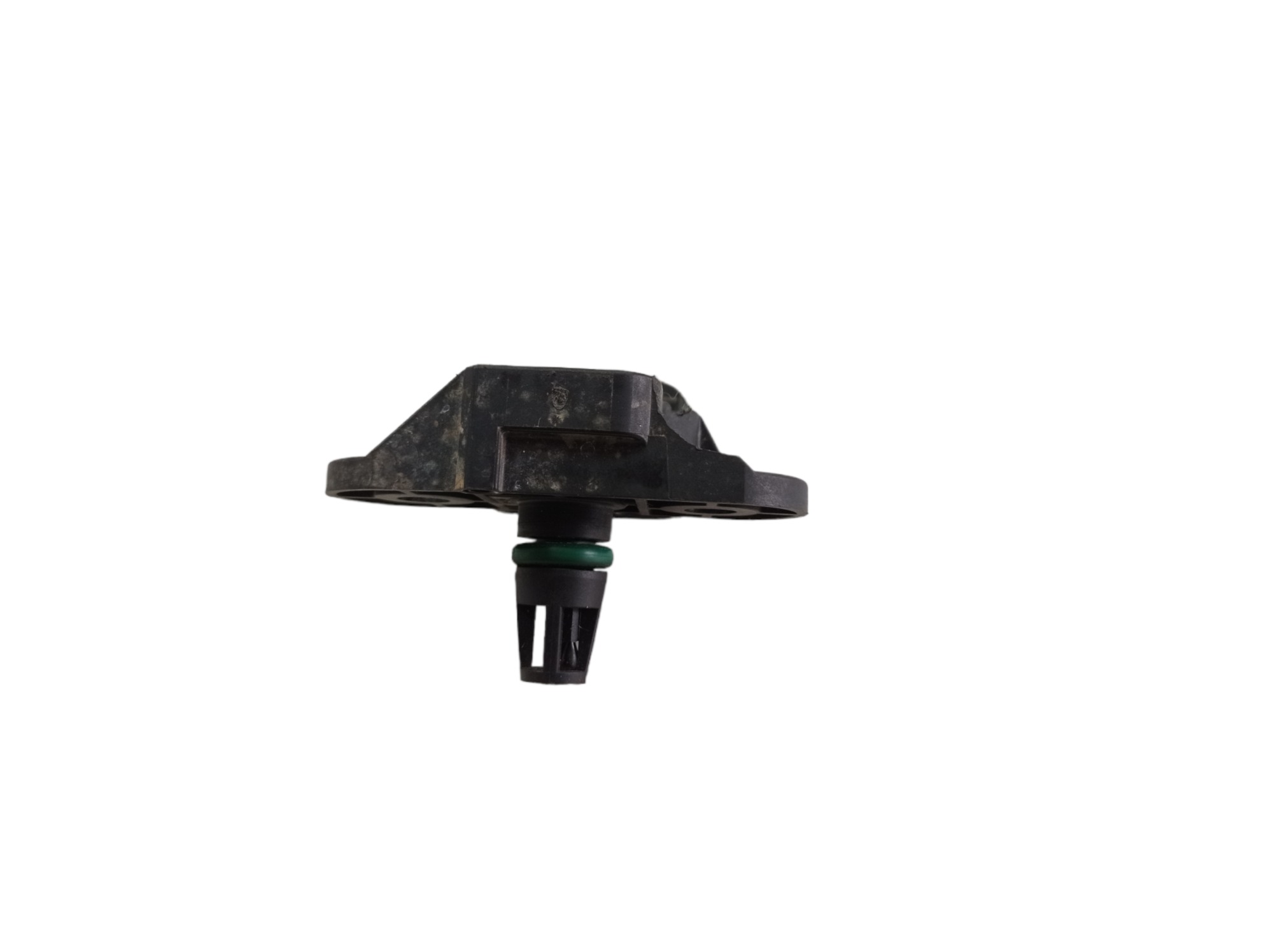 Sensor Map Vw Voyage Fox Gol Polo Kombi 0261230235 Vl 3