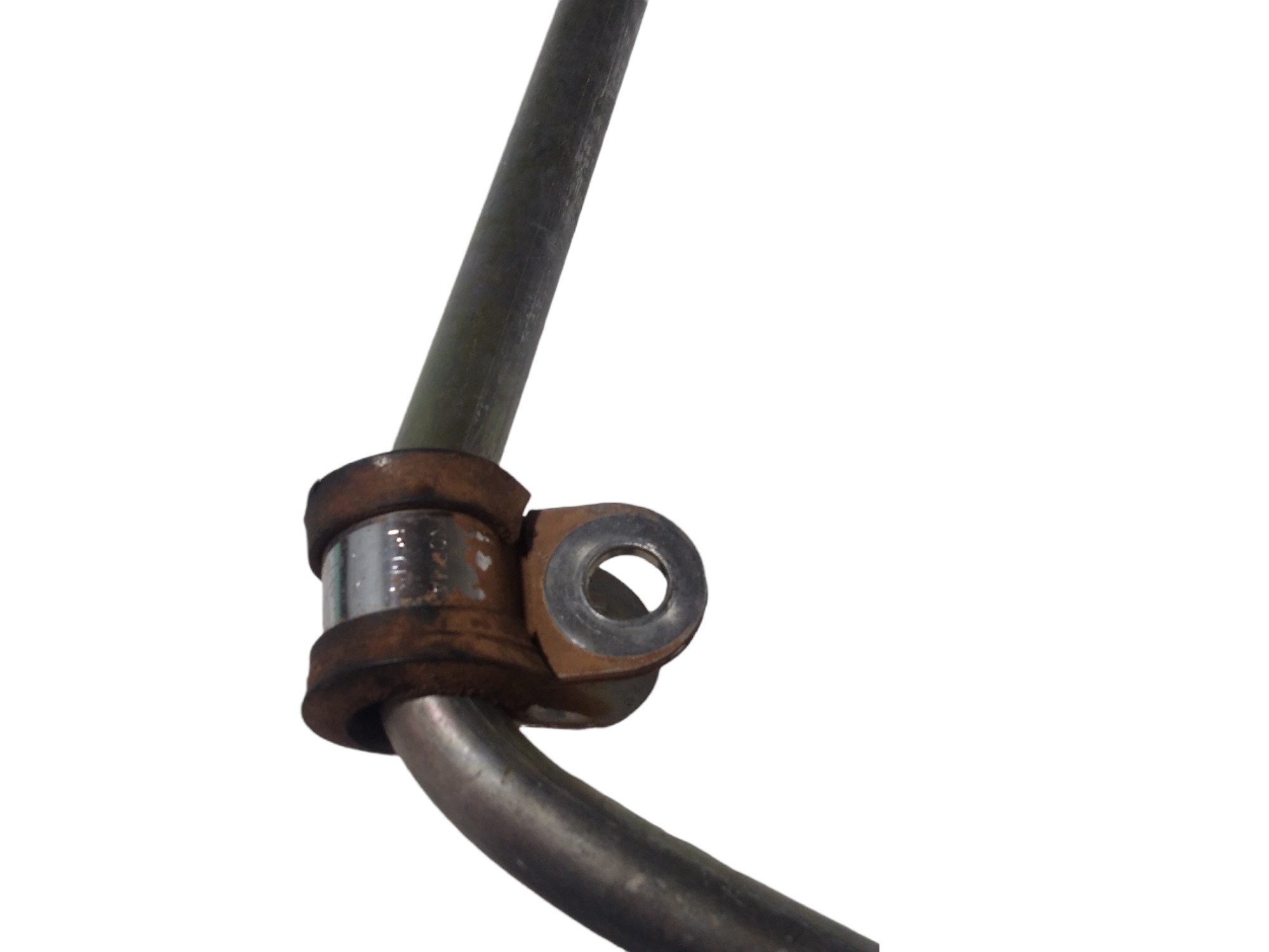 Mangueira Direção Hidraulica Vw Golf 2.0 2001 1j1422891v454 5
