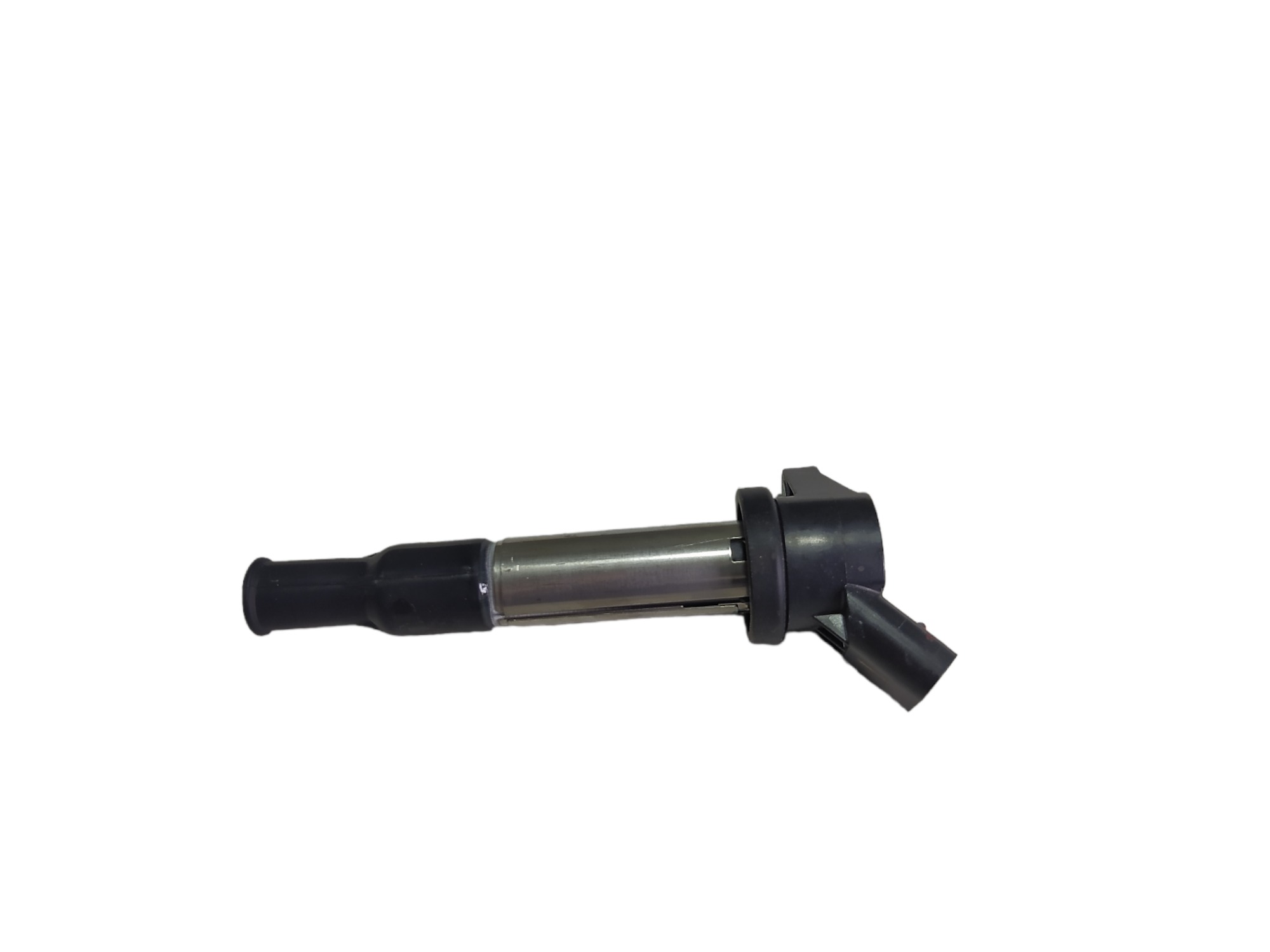 Bobina Ignição Jac T50 1.6 16v 2019 28063913 V489 1