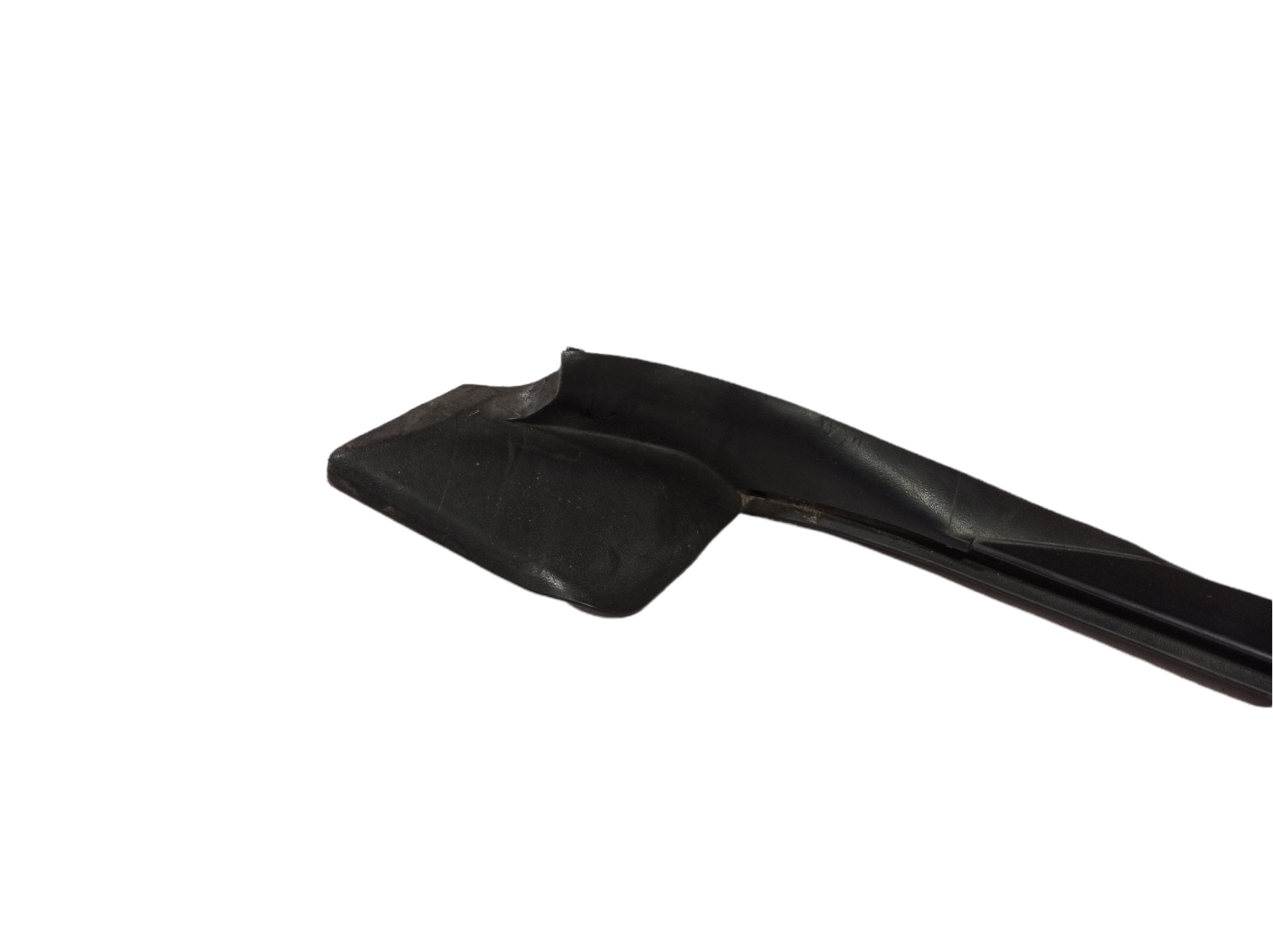 Friso Parabrisa Direito Mitsubishi Pajero Full 2011 V455 9