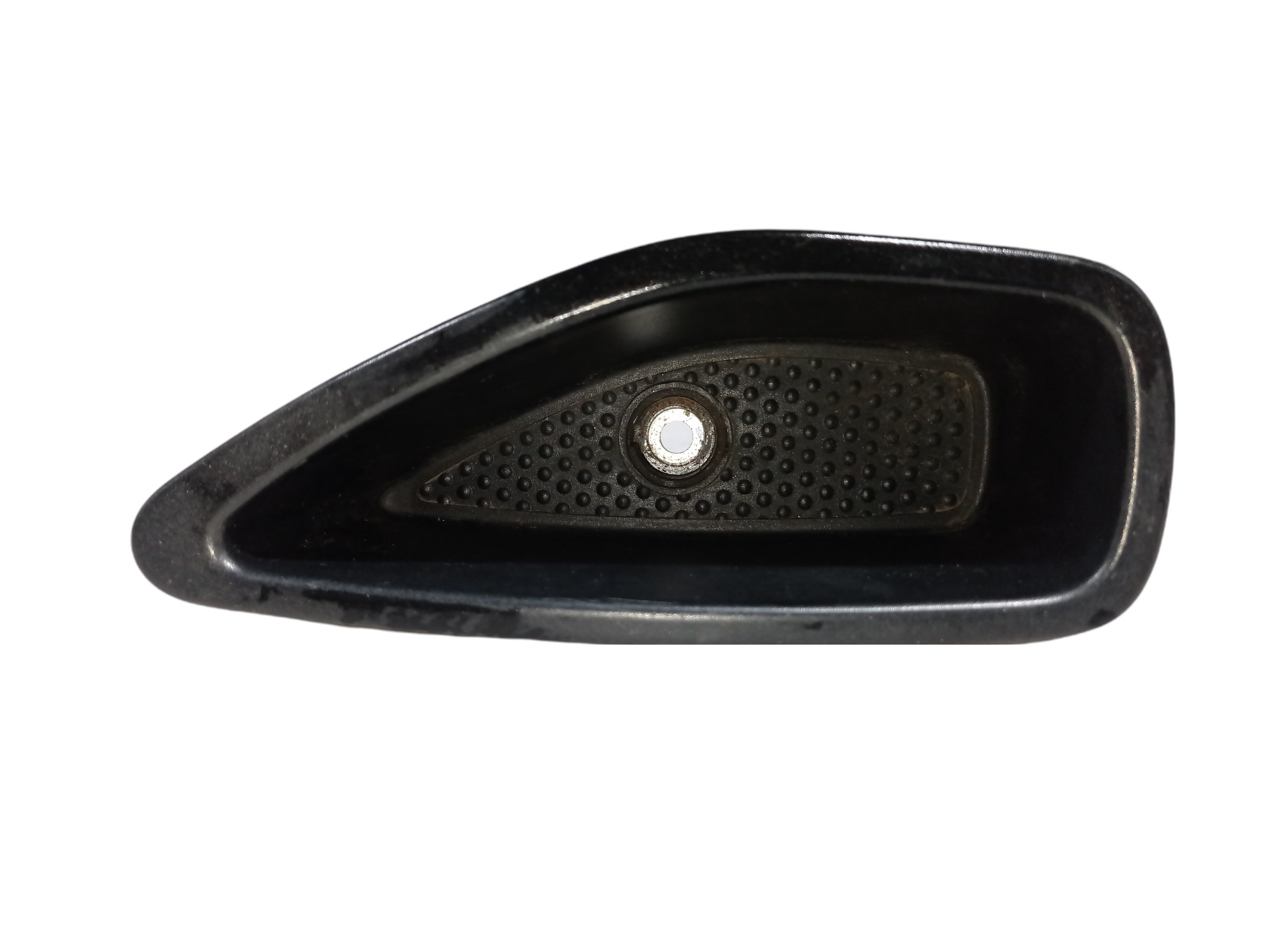 Porta Objetos Porta Traseira Esquerda Fiat Mobi 2018 V313 6