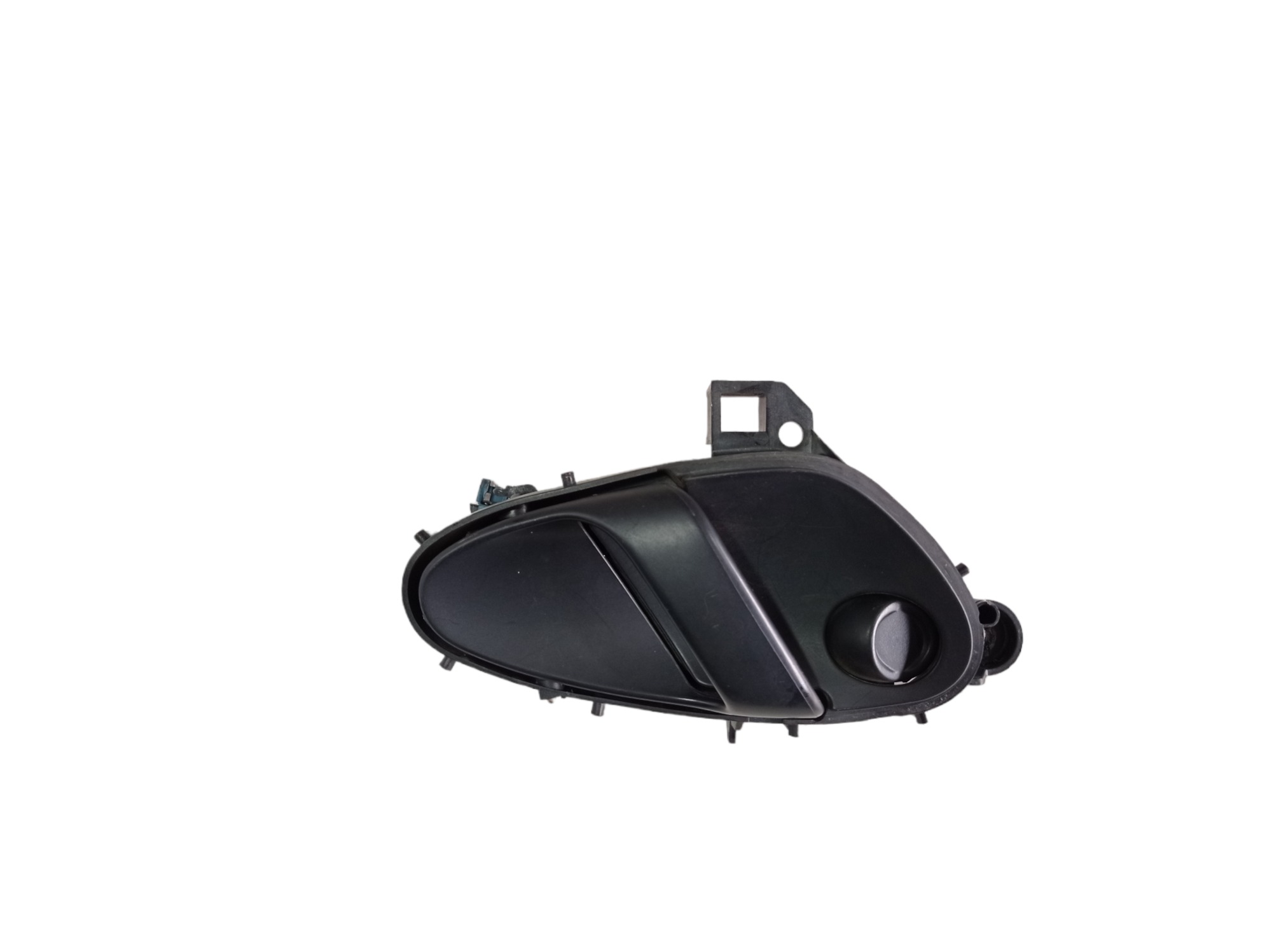 Maçaneta Interna Diant Direita Citroen Xsara 2002 A 06 V400 5
