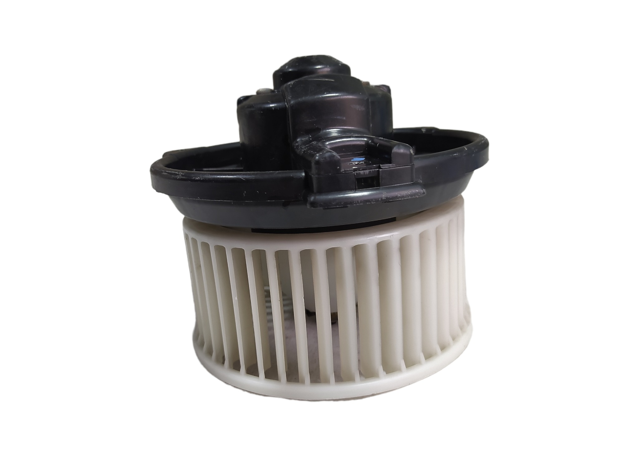 Ventoinha Ar Forçado Honda Civic Lx 1.6 2000 194000 V427