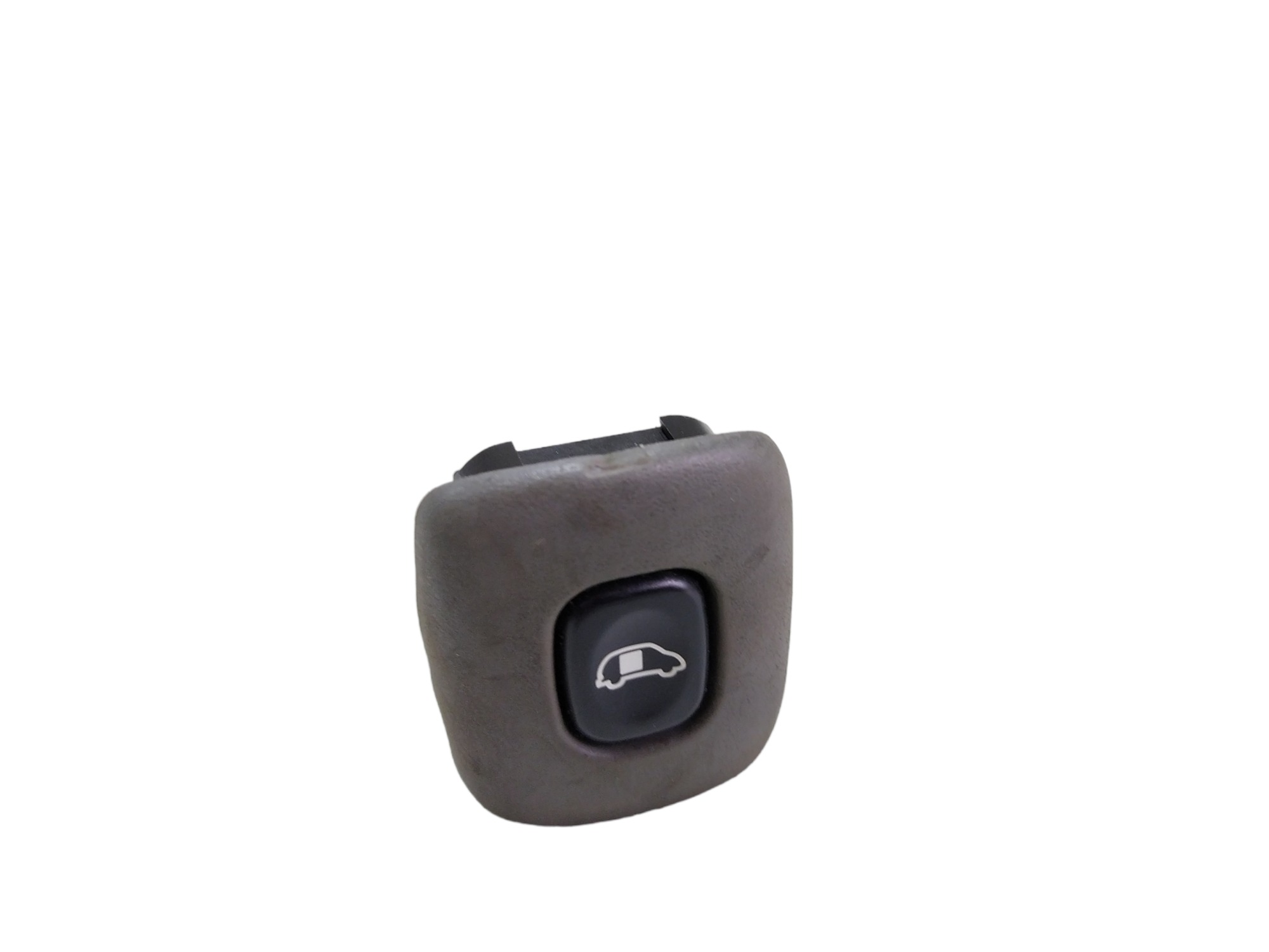 Botão Abertura Porta Traseira Esquerda Grand Caravan 06 V487 5