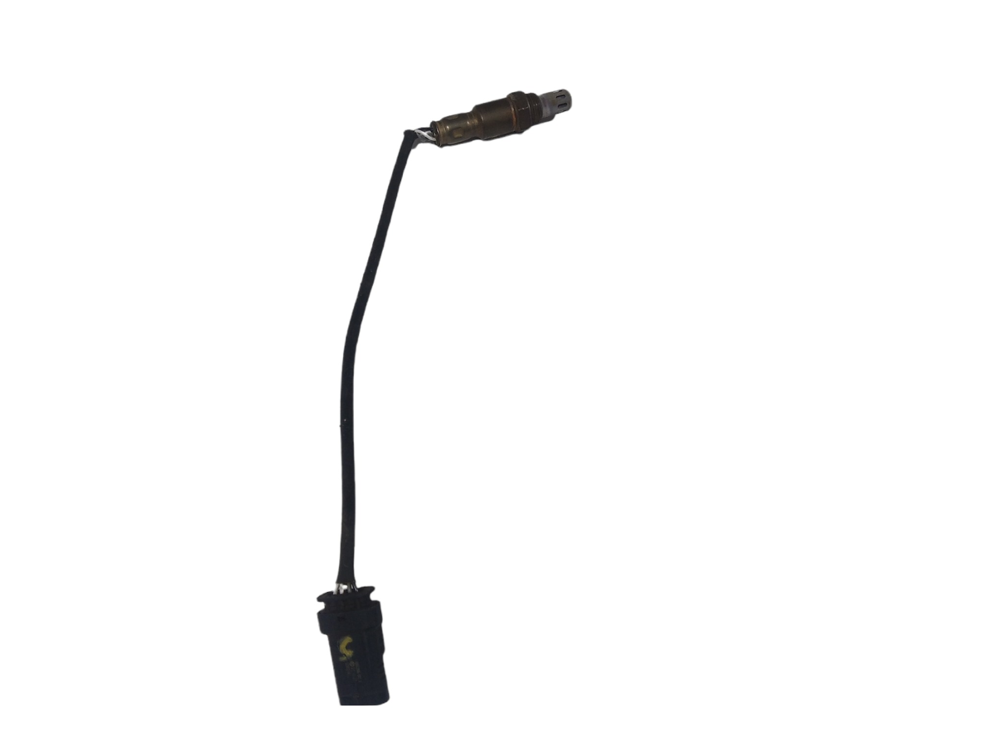 Sonda Lambda Superior Gm Prisma 1.4 2019 V338 24583550 2
