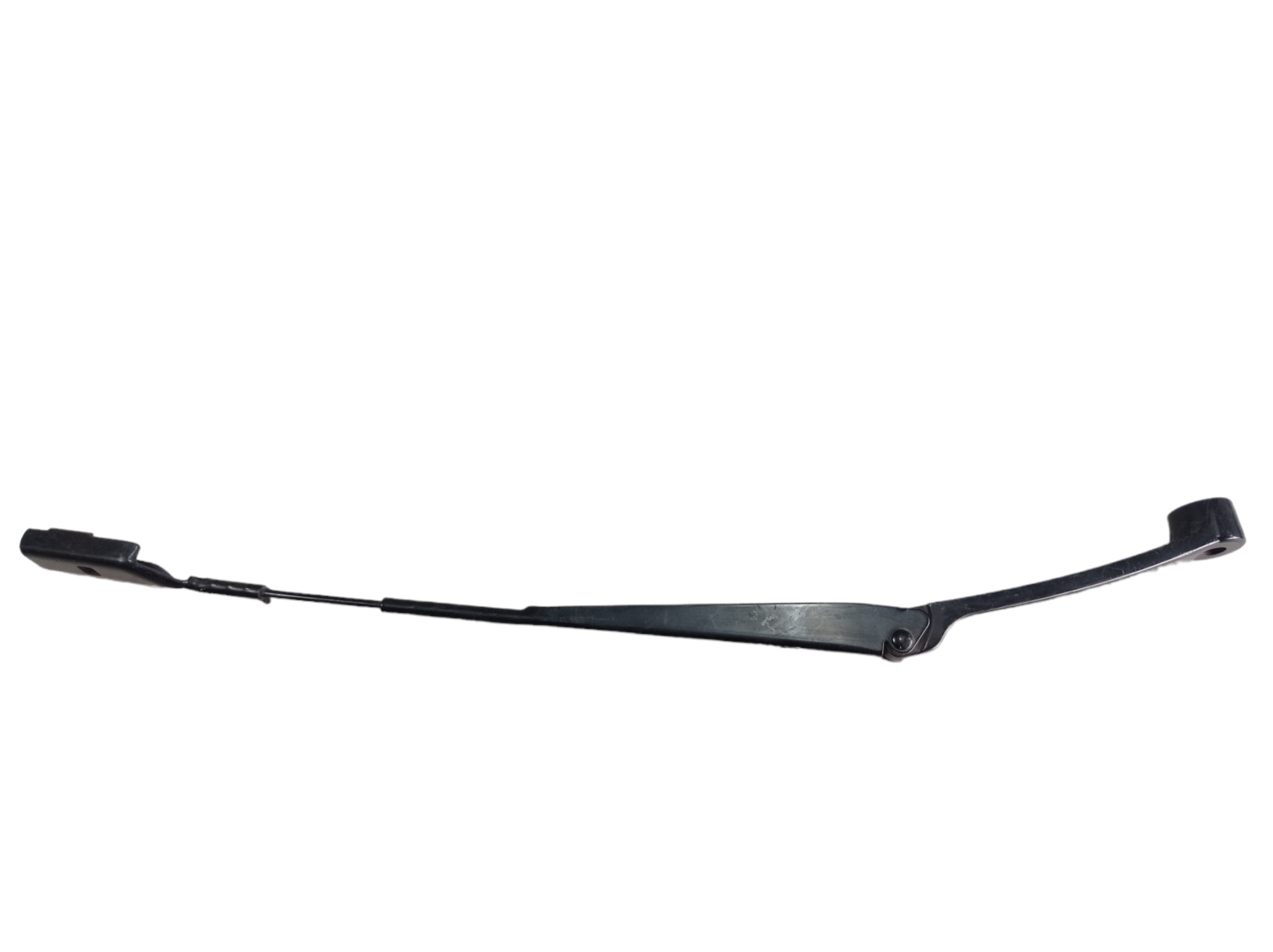 Haste Braço Limpador Direito Honda City 2009 A 2014 Tm6drrm 5