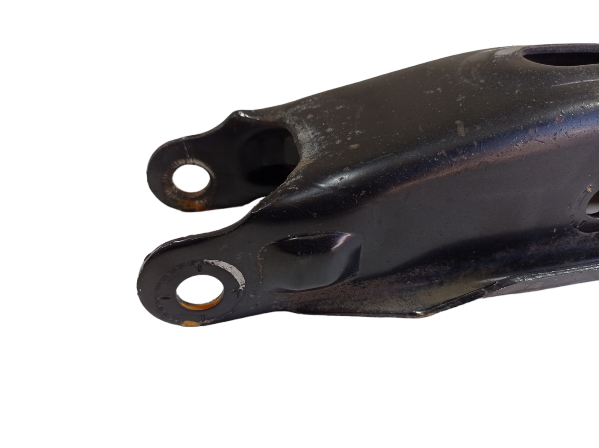 Braço Traseira Esquerdo Lexus Is300 2012 V545 8