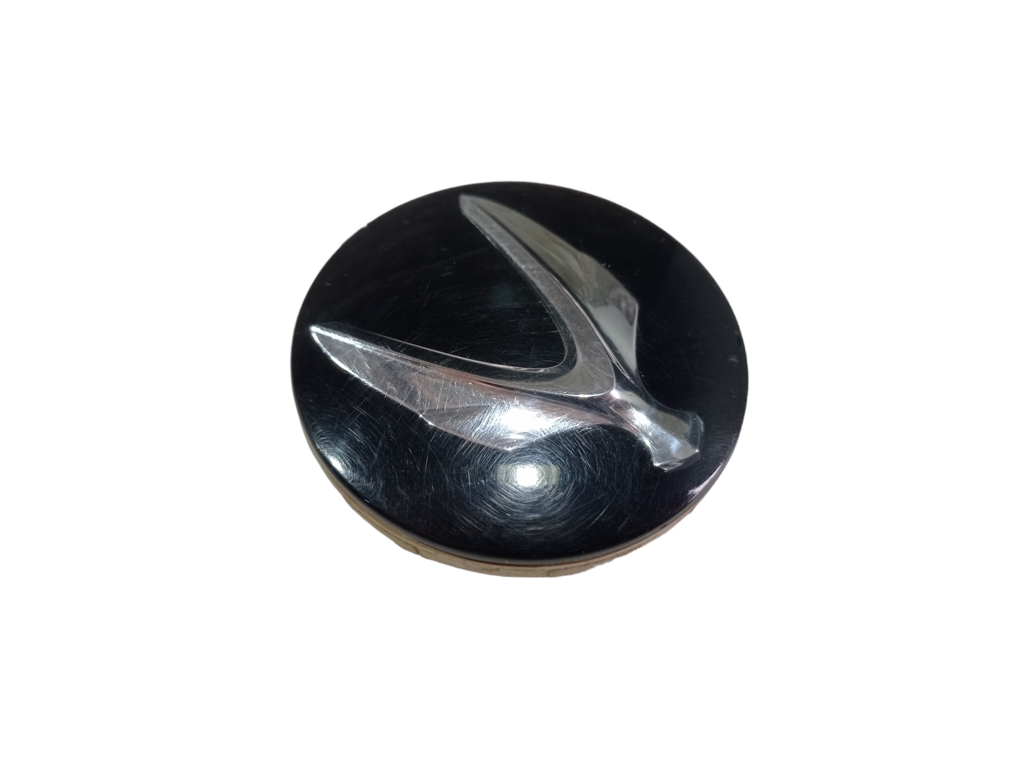 Calota Central Roda Kia Opirus 2008 52960-3n100 V581 6