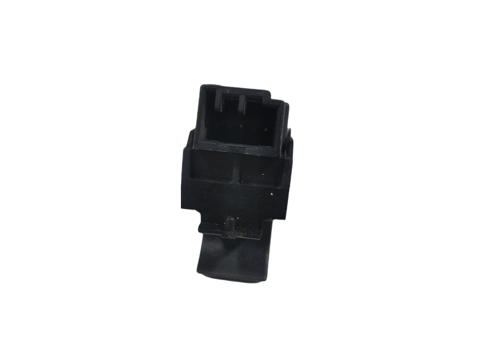 Comando Botão Vidro Dianteiro Direita Volvo Xc70 2007 V64 4