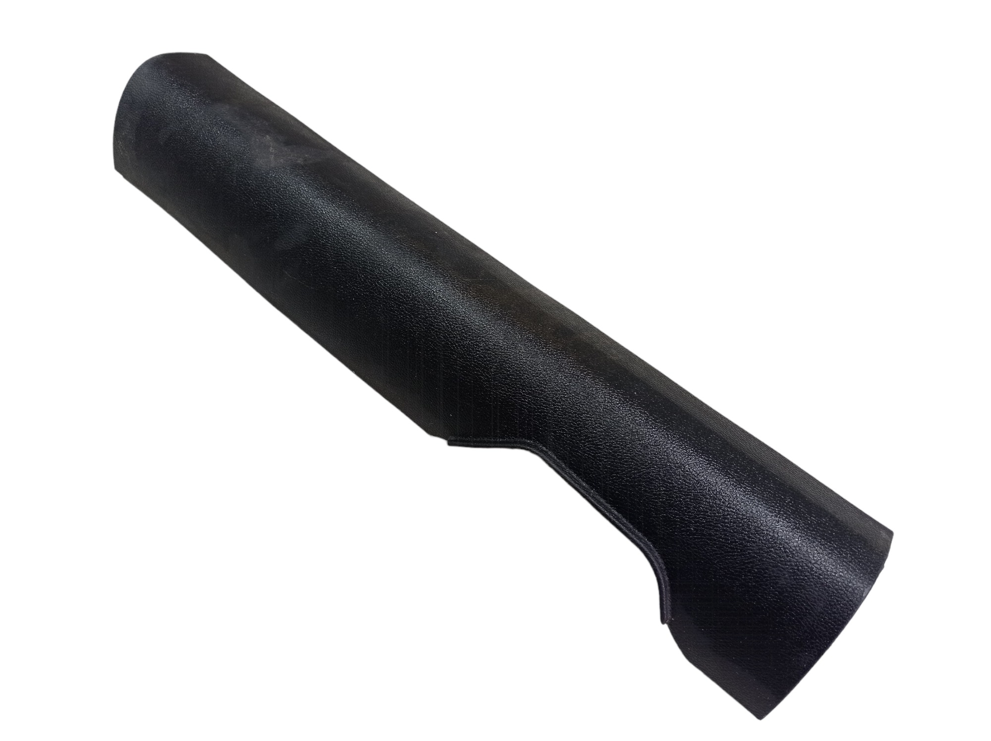 Soleira Dianteira Direita Chery Arrizo 5 Rxt 2019 V558 Preto 6