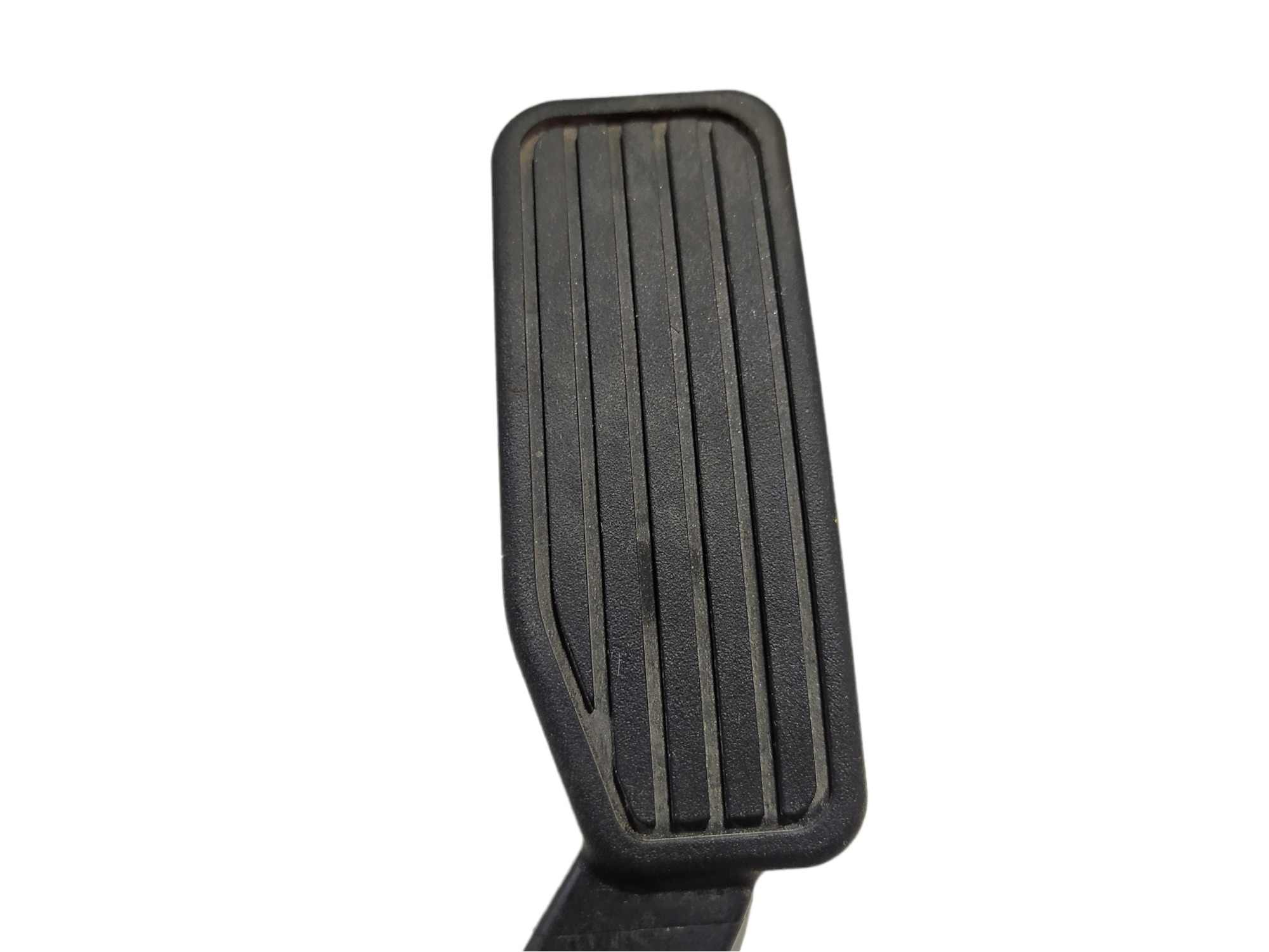 Pedal Acelerador Honda City Ex 1.5 2018 T5aa0 V469 4