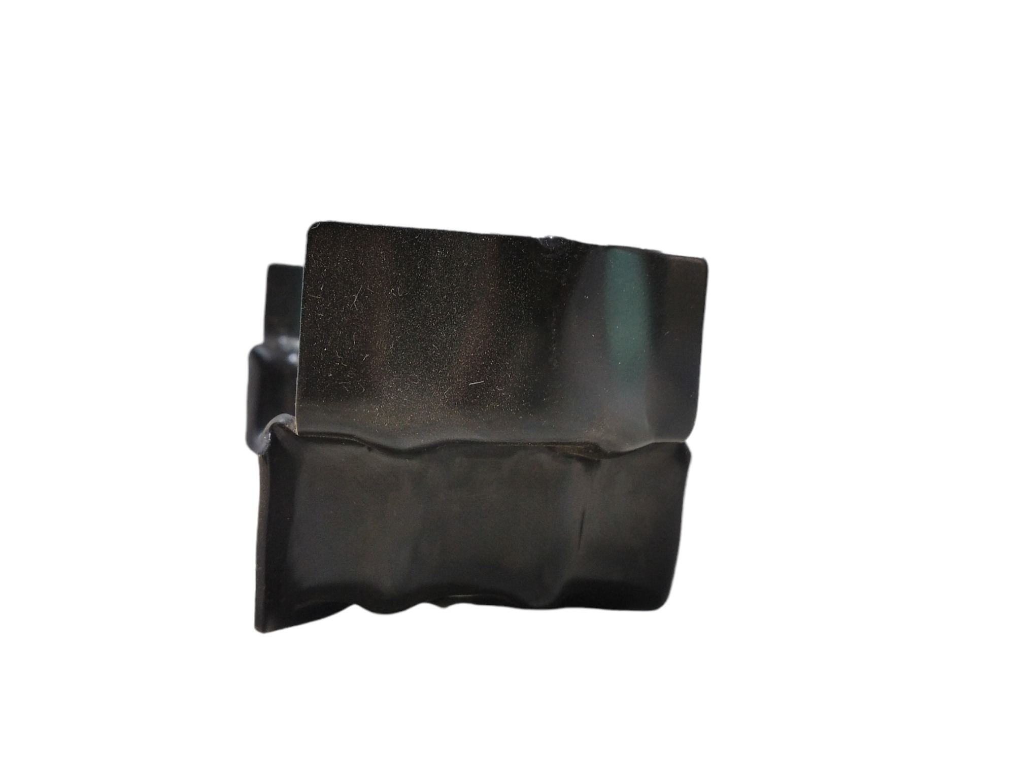 Trava Bateria Renault Sandero 2021 1.0 3cc V339 3