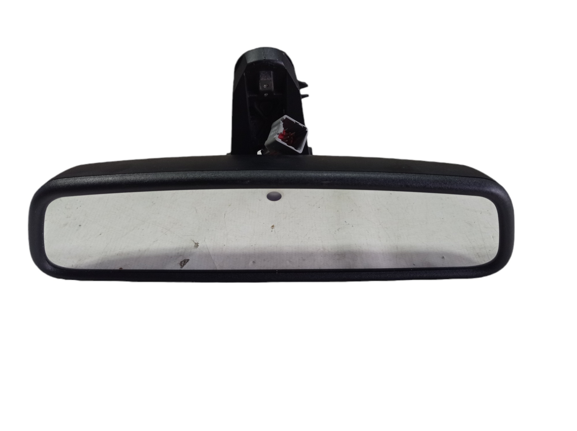 Retrovisor Interno Range Rover Vogue 5.0 2011 V546 3