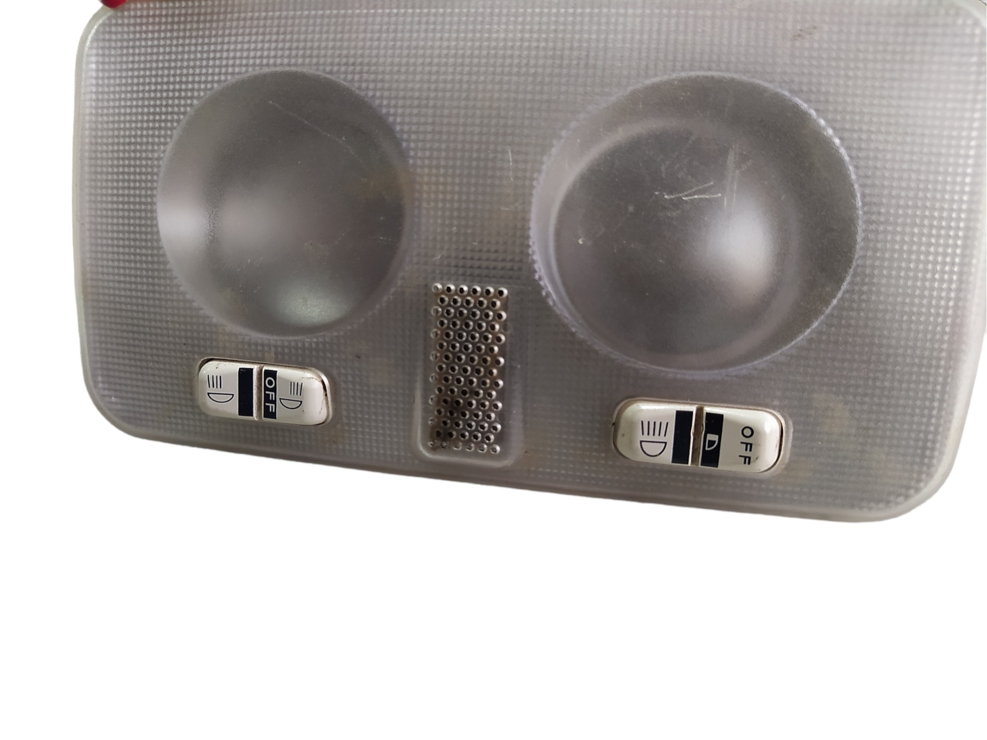 Luz Cortesia Dianteira Fiat Linea Punto 2008 A 12 1520400000 8