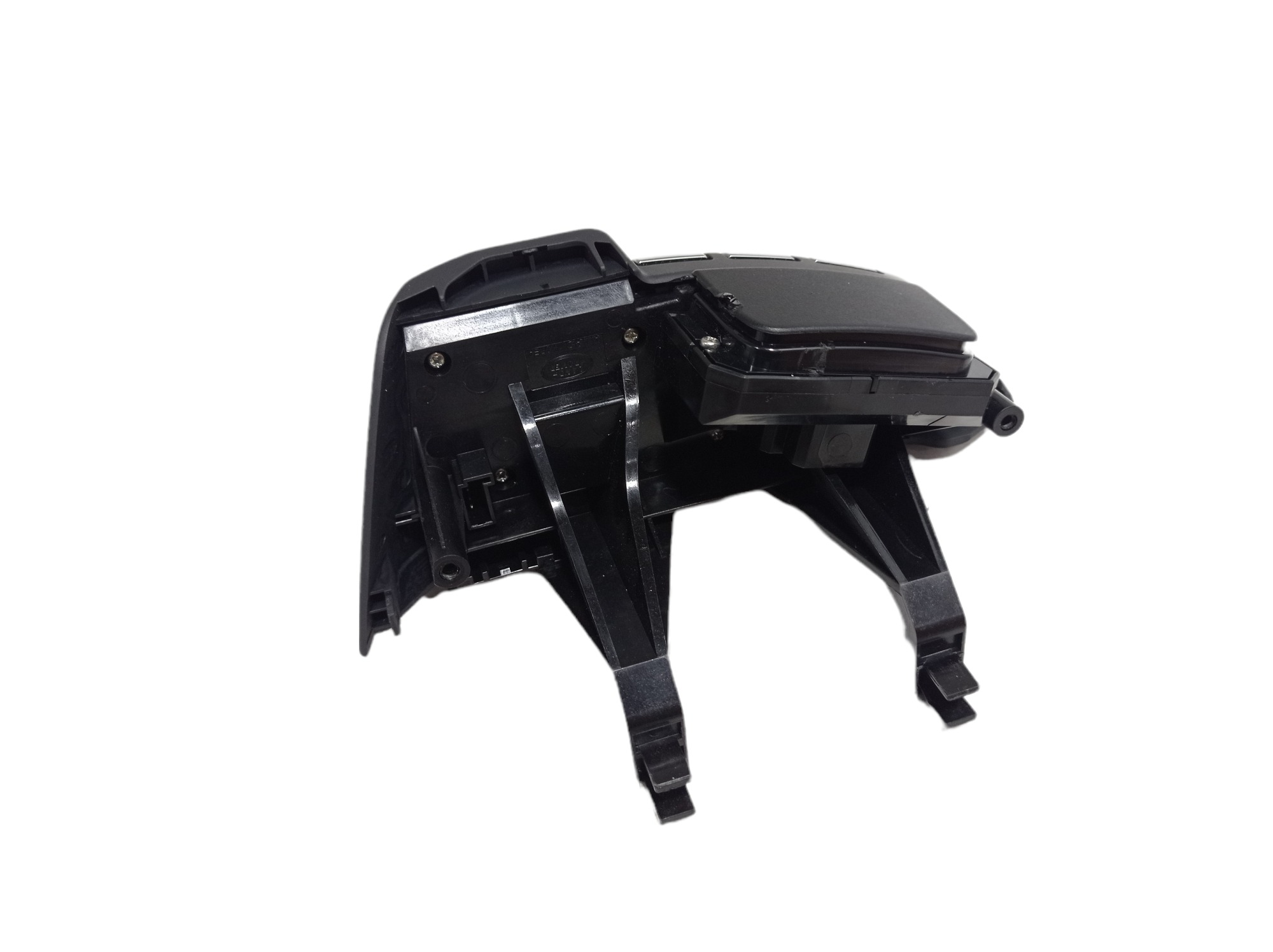 Comando Som Esquerdo Range Rover Sport 2011 Ah3213d767ac 3