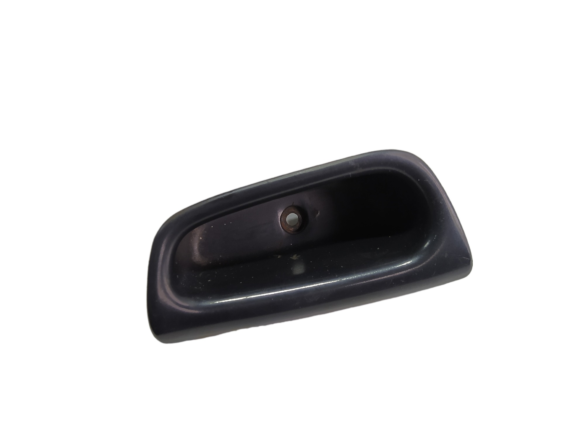 Puxador Porta Treco Traseira Direita Peugeot 306 2000 V404 3