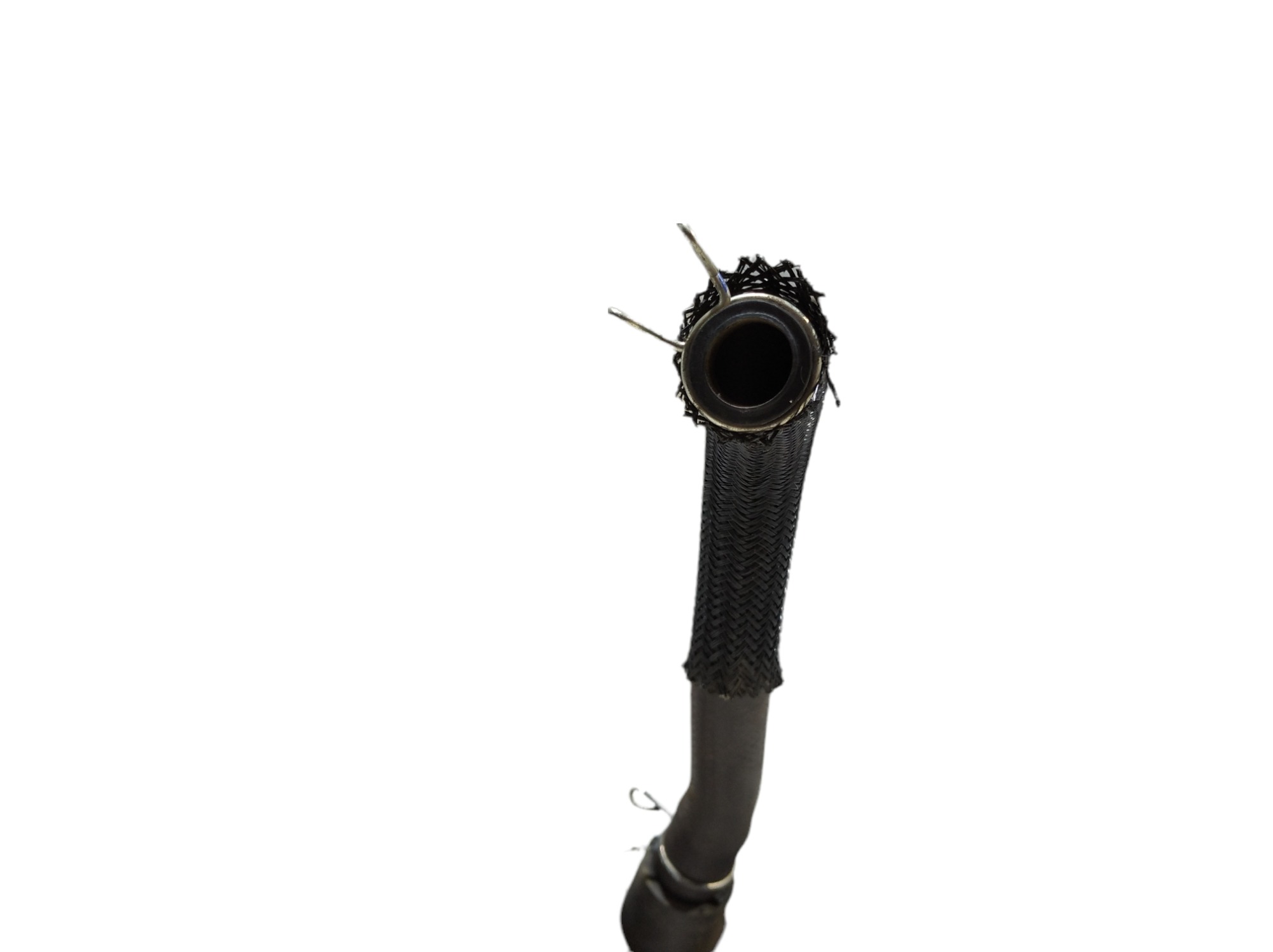 Mangueira Filtro  Ar Toyota Corolla 1.8 2018 V336 178810t260 1
