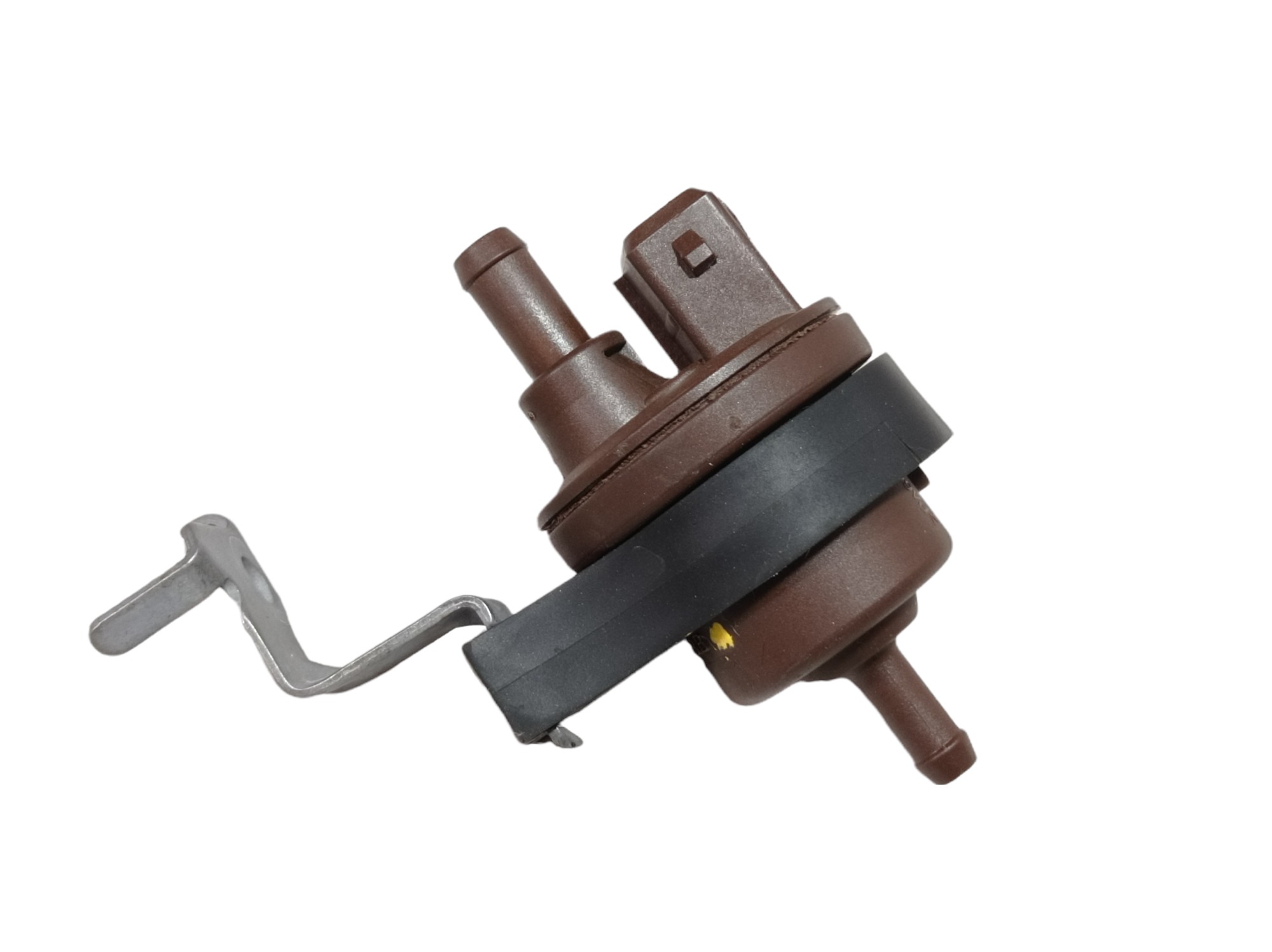Valvula Canister Peugeot 2008 1.6 16v 2017 2580008b V437 2