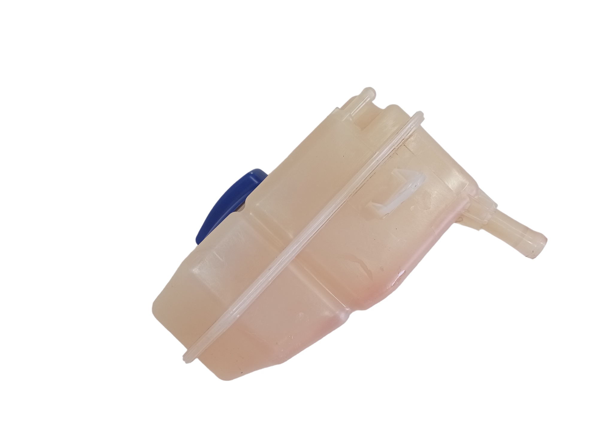 Reservatório Agua Radiador Chery Arrizo 5 2019 V558 4